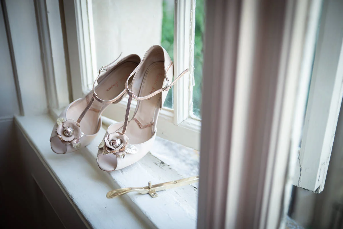 shoes (1 of 1).jpg