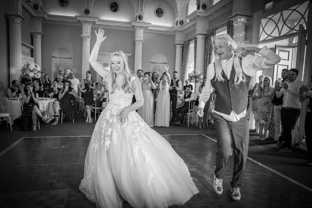 trudi dance (1 of 2).jpg