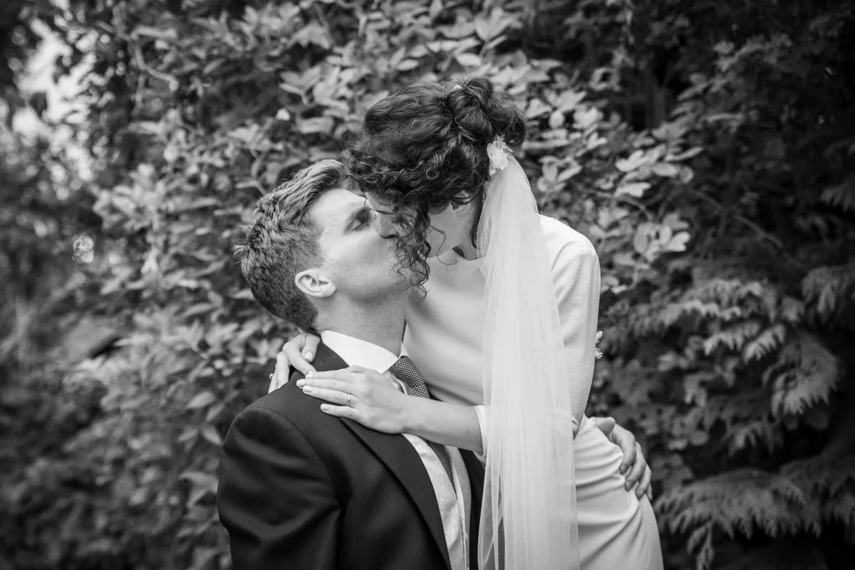 ana and ben (9 of 14).jpg