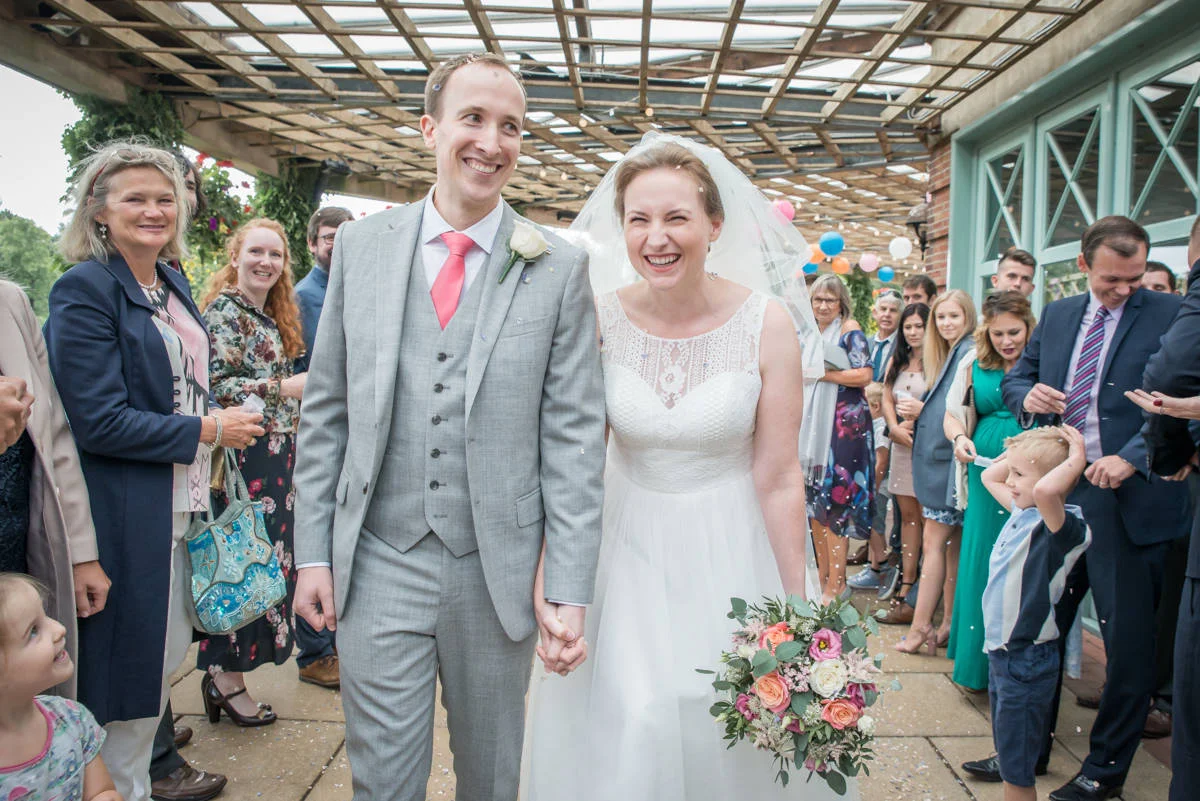 carly and steve (1 of 1)-9.jpg