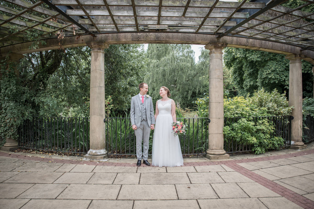 carly and steve (3 of 9).jpg
