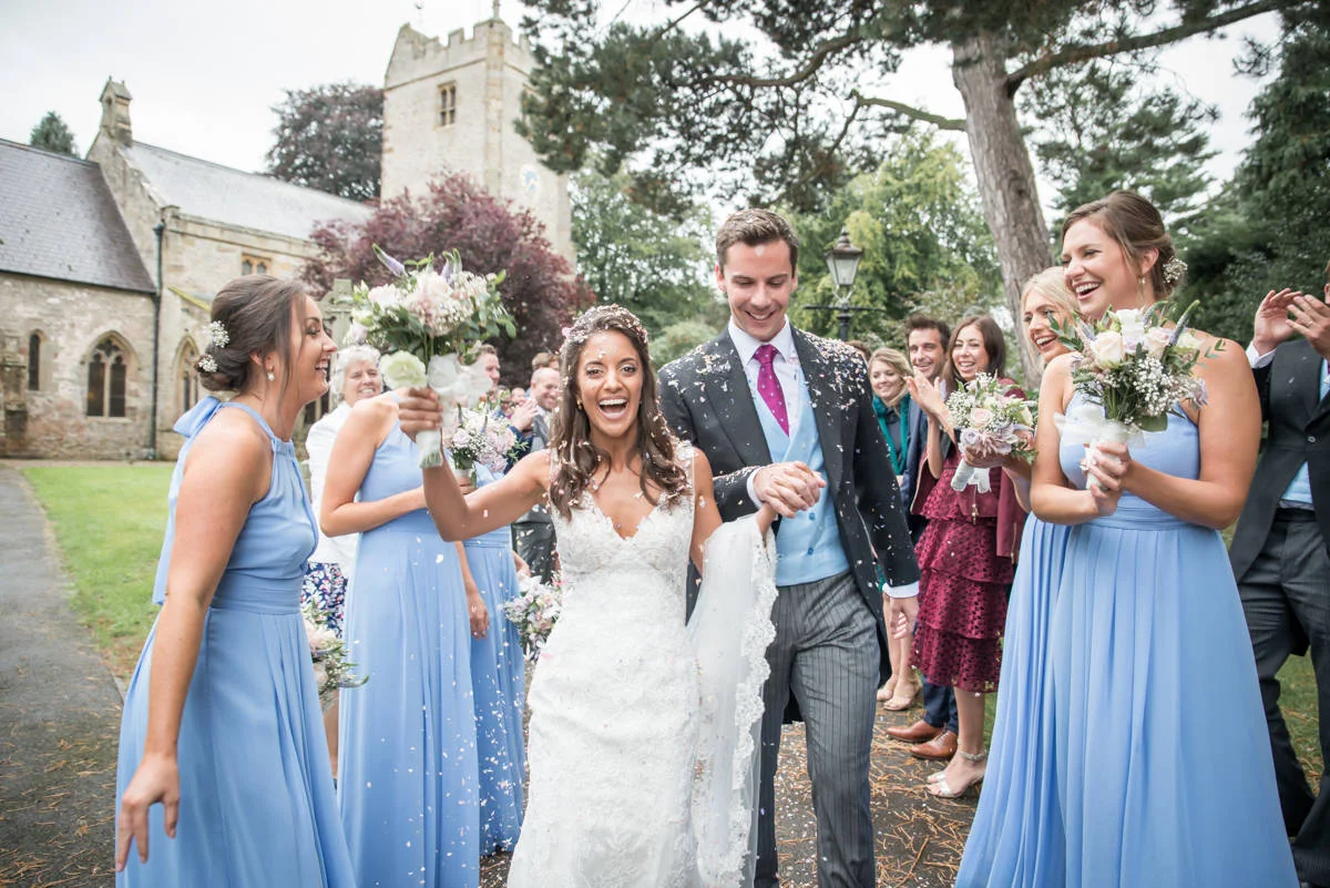 anna & guy (1 of 1)-8.jpg