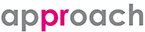 approachRGB-logo.png