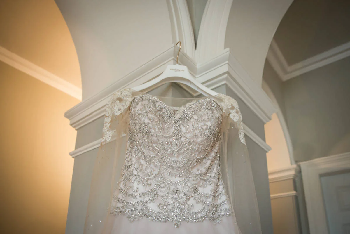 Yorkshire wedding photographer - Saltmarshe Hall wedding - Amber & Adam (6 of 170).jpg
