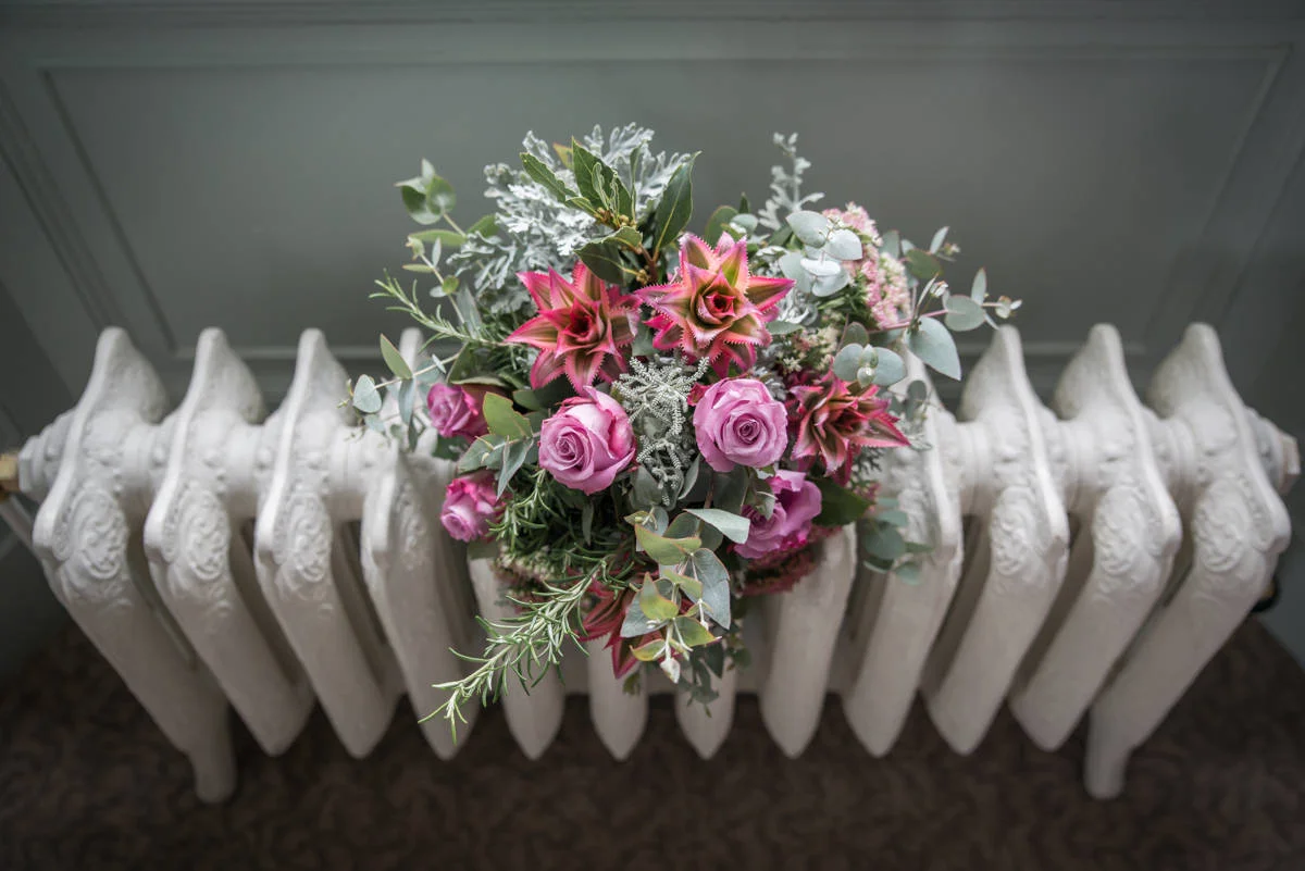 Yorkshire wedding photographer - Saltmarshe Hall wedding - Amber & Adam (9 of 170).jpg