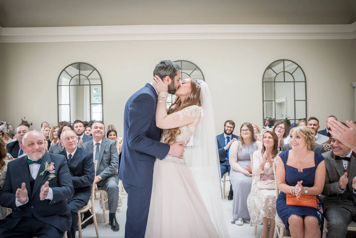 Yorkshire wedding photographer - Saltmarshe Hall wedding - Amber & Adam (47 of 170).jpg