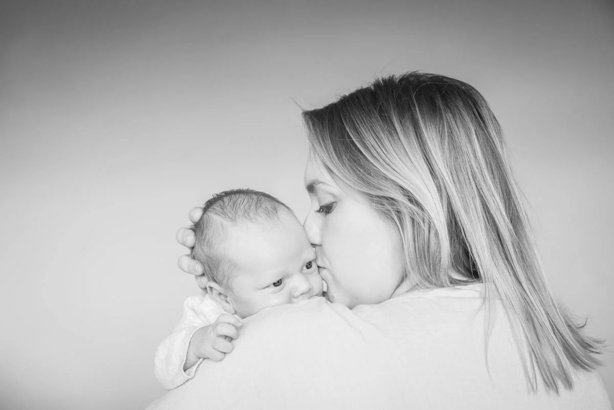 FAMILY PRINTS (49 of 53).jpg
