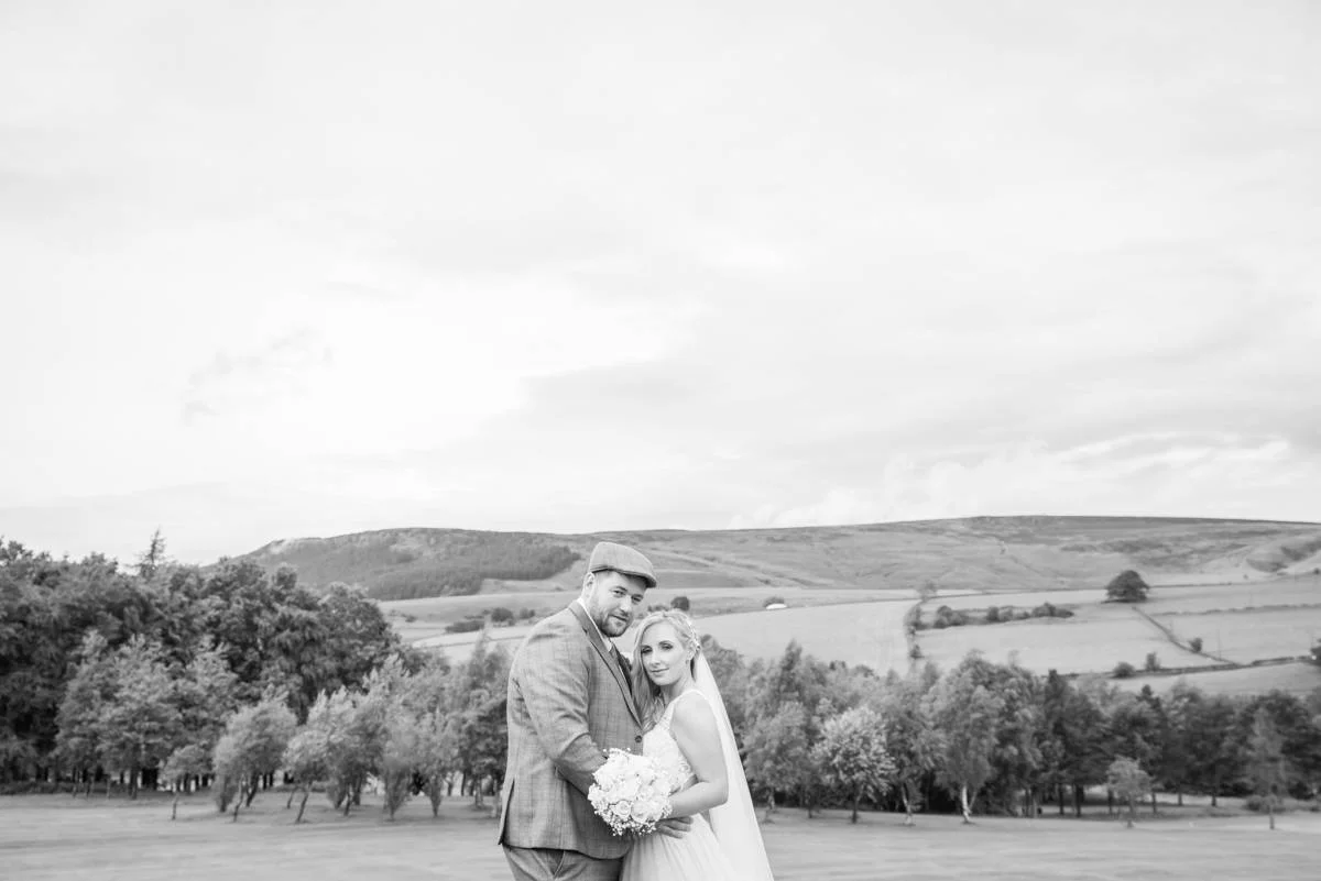laura and tom (1 of 1).jpg