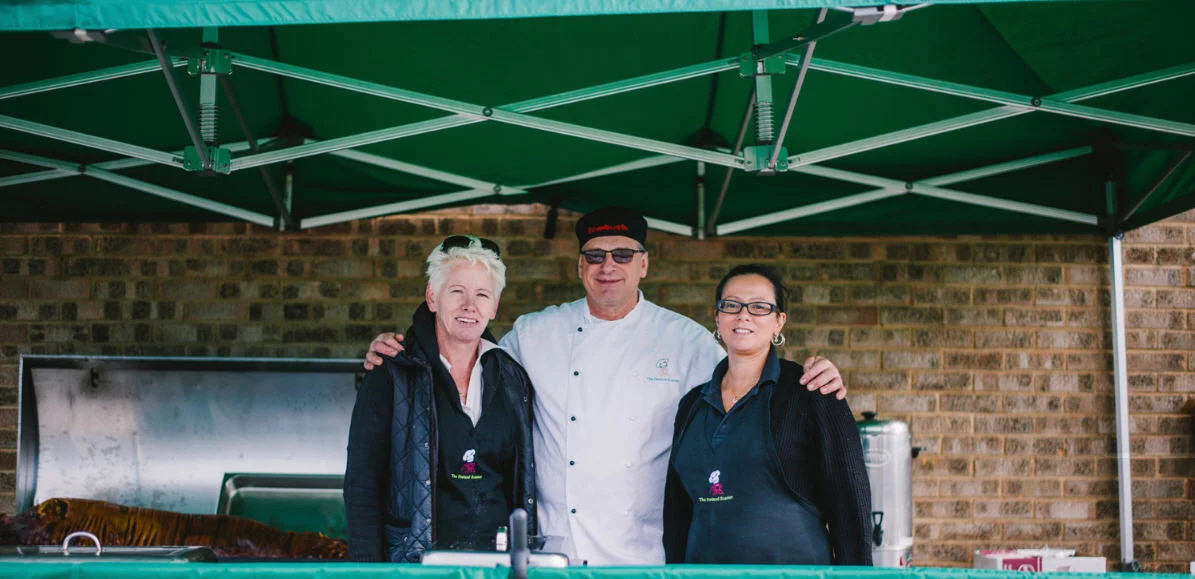 The Fenland Roaster Corporate Event.jpg