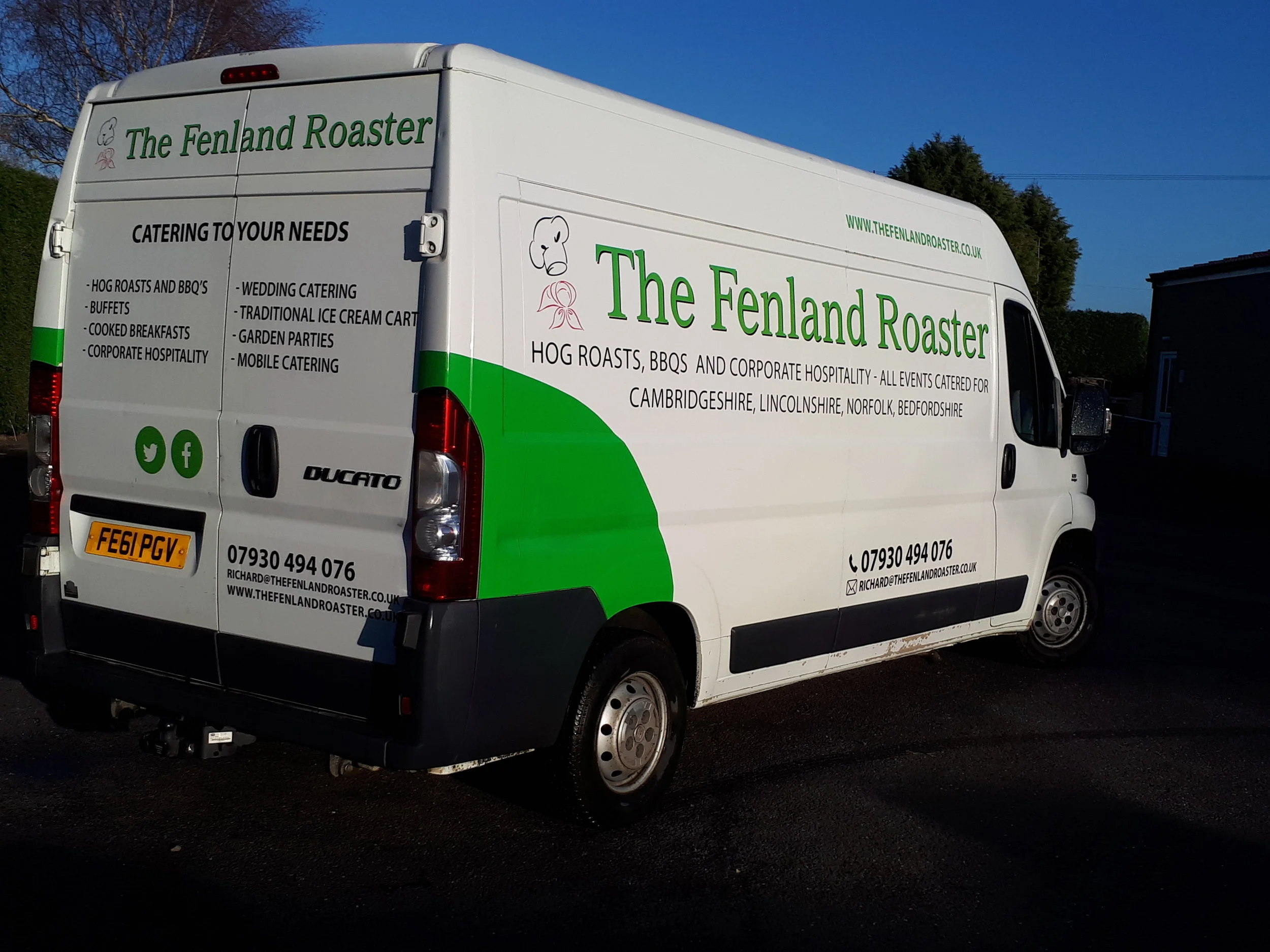 Van sign written.jpg