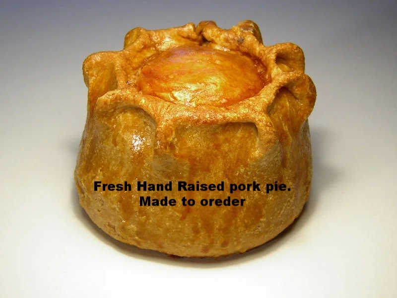 hand raised pork pie.jpg