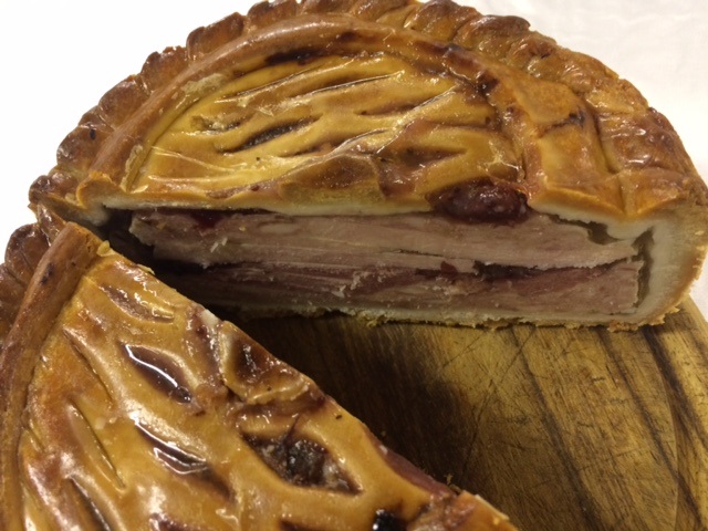 Cut pie.jpg