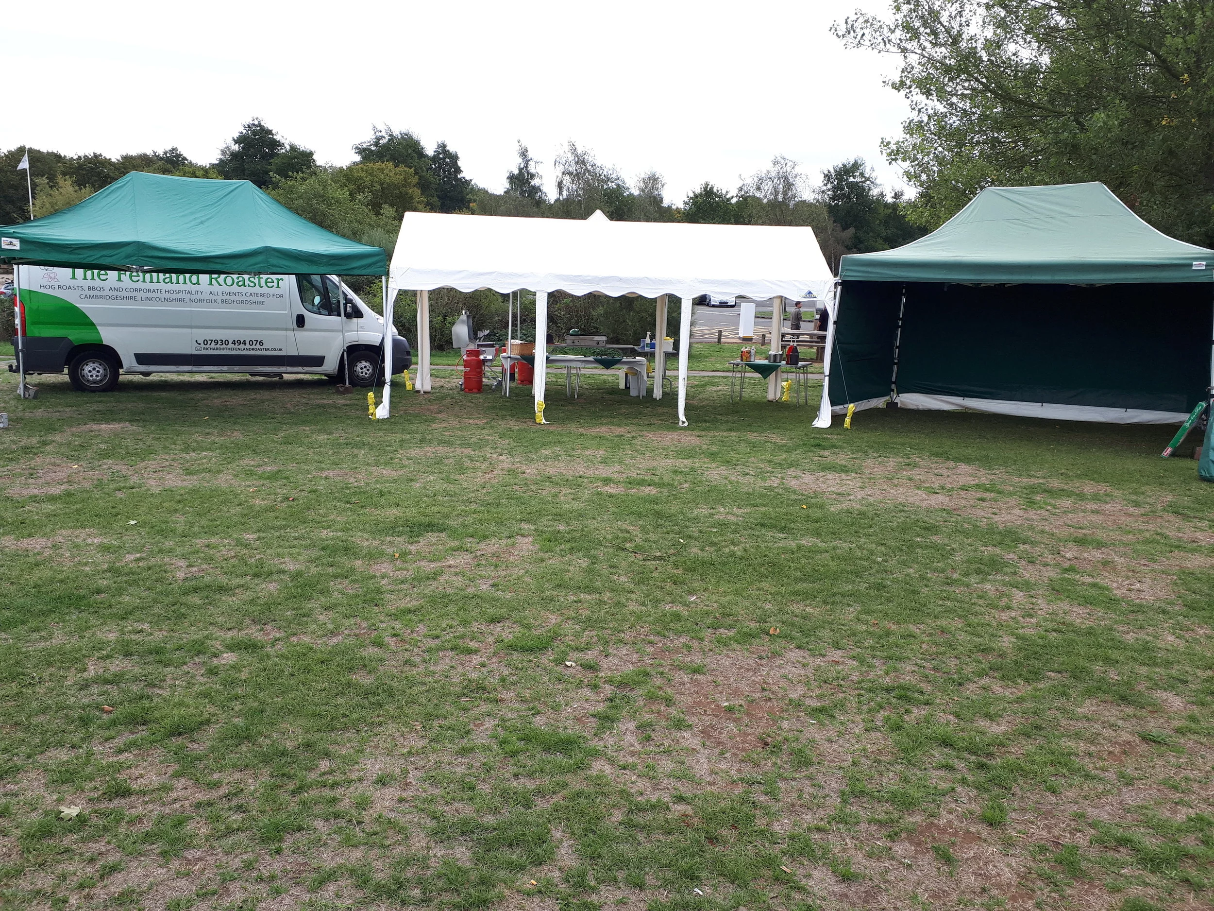 Marquee party tent and gazebos.jpg