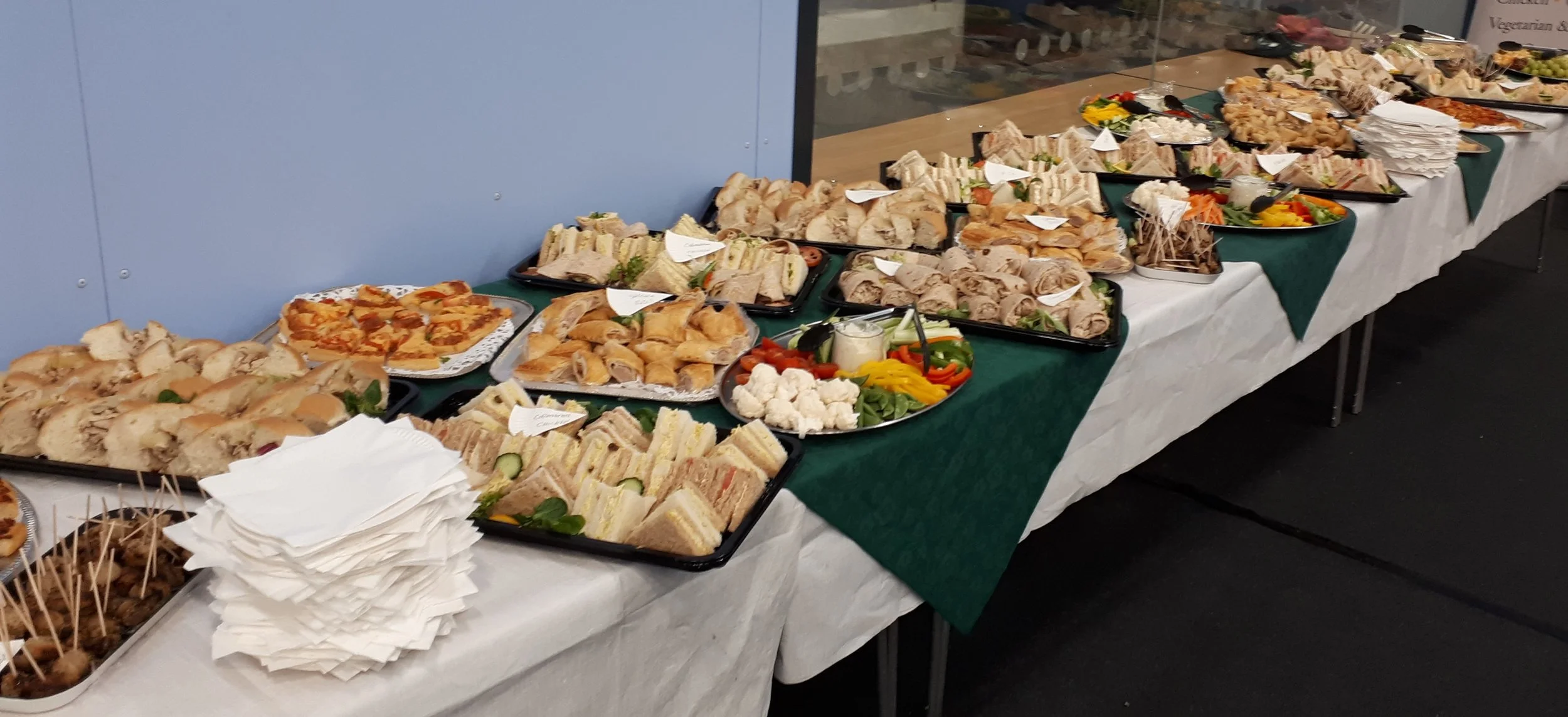 Corporate Buffet.jpg