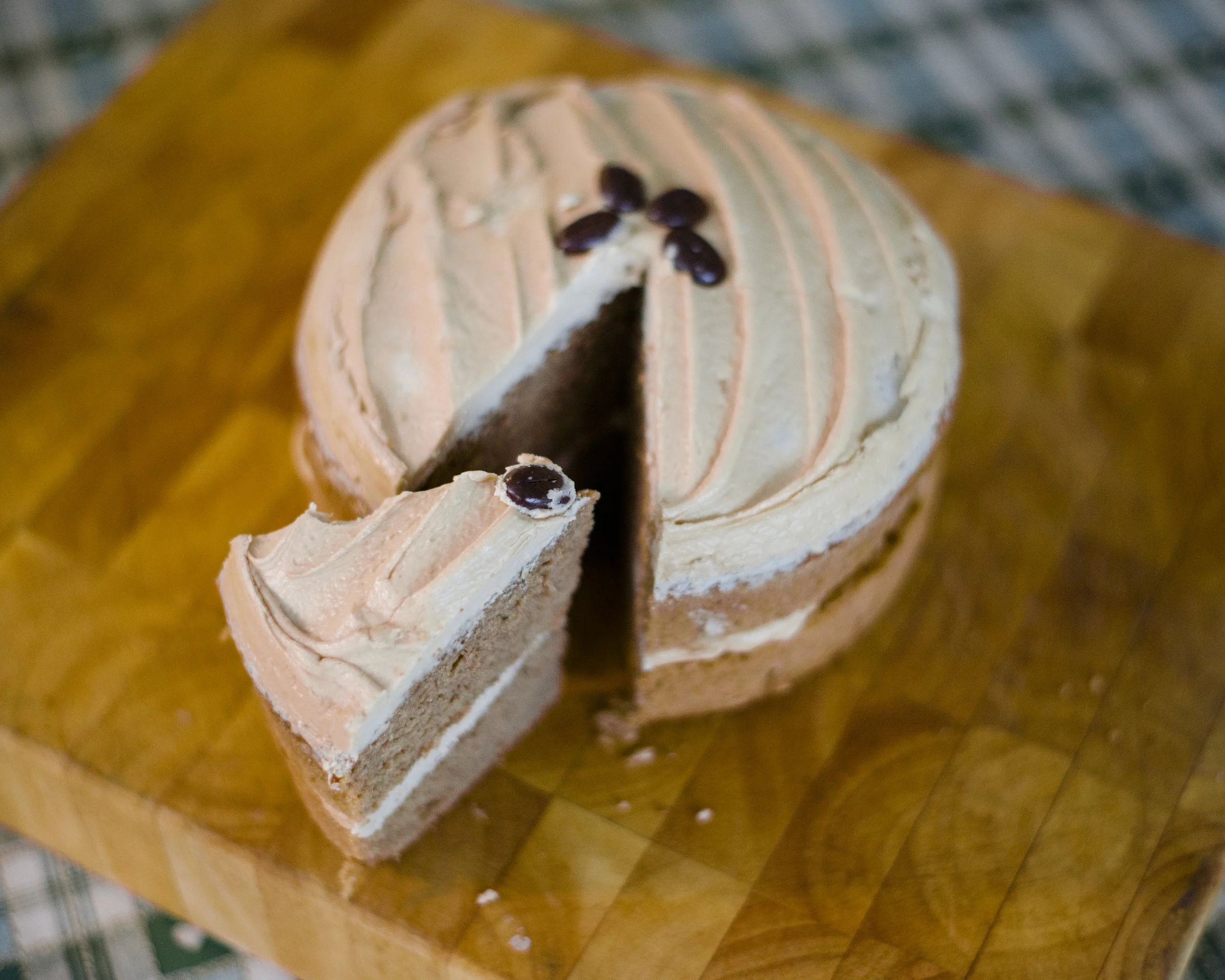Coffee cake 3.jpg