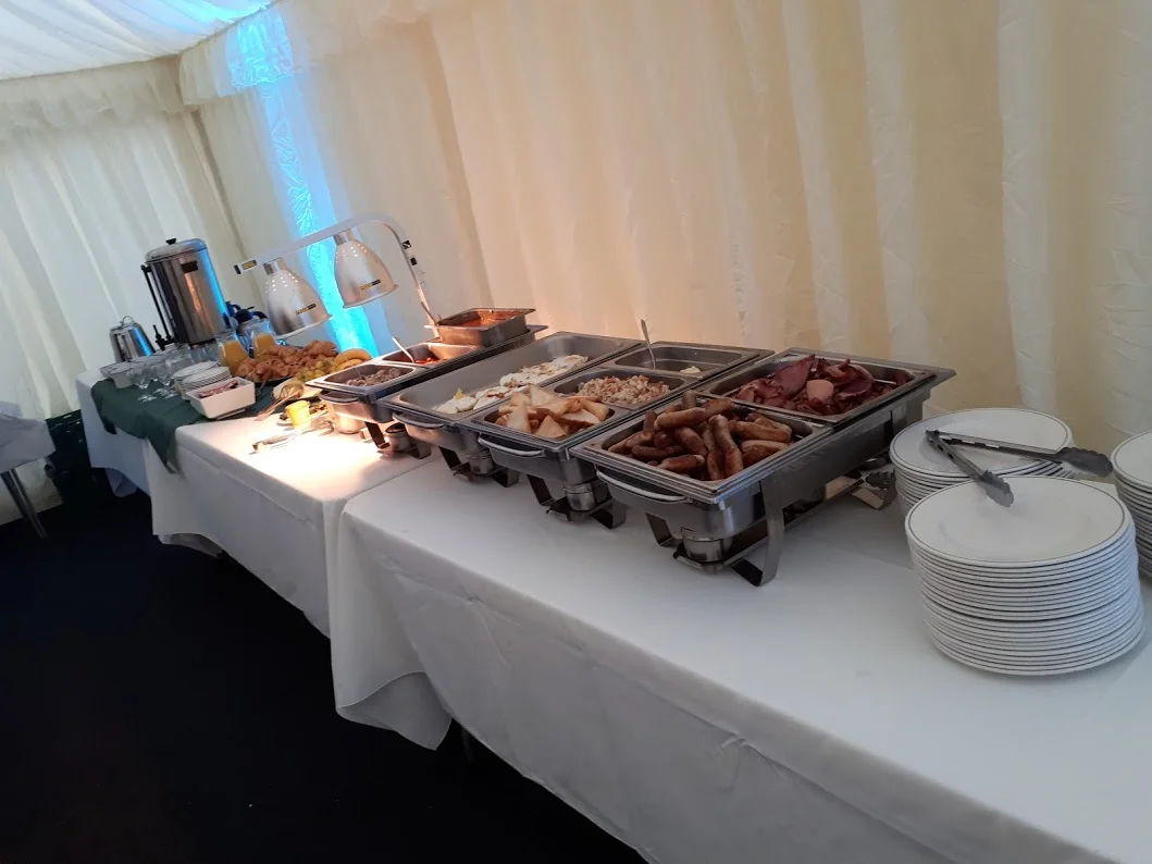 Full English Breakfast.jpg