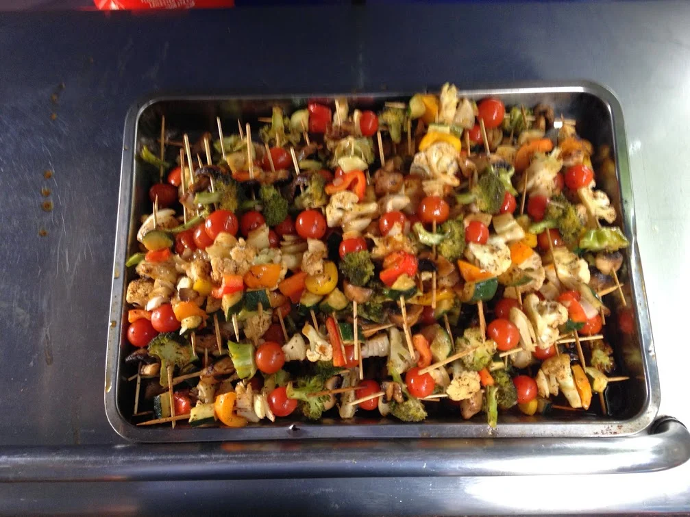 Vegetable skewers.JPG