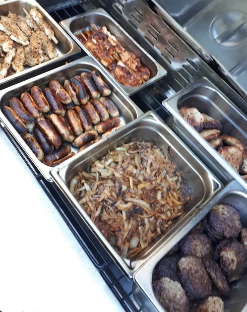 BBQ Mixed Grill .jpg
