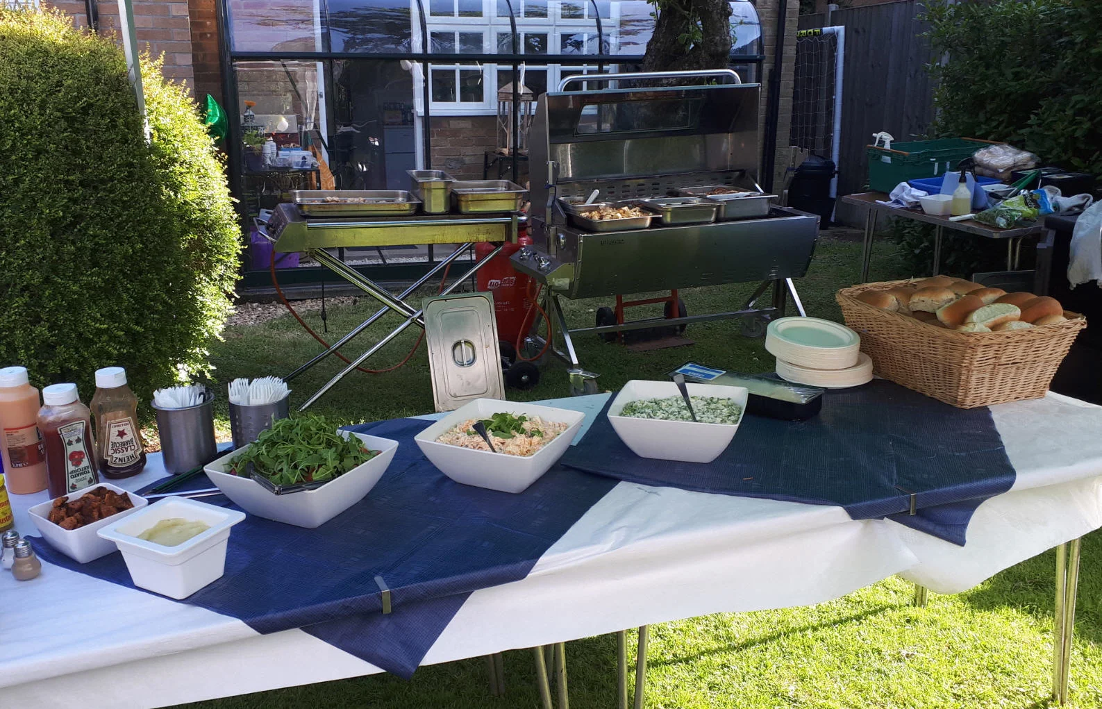 Garden Party Catering Peterborough 2.jpg