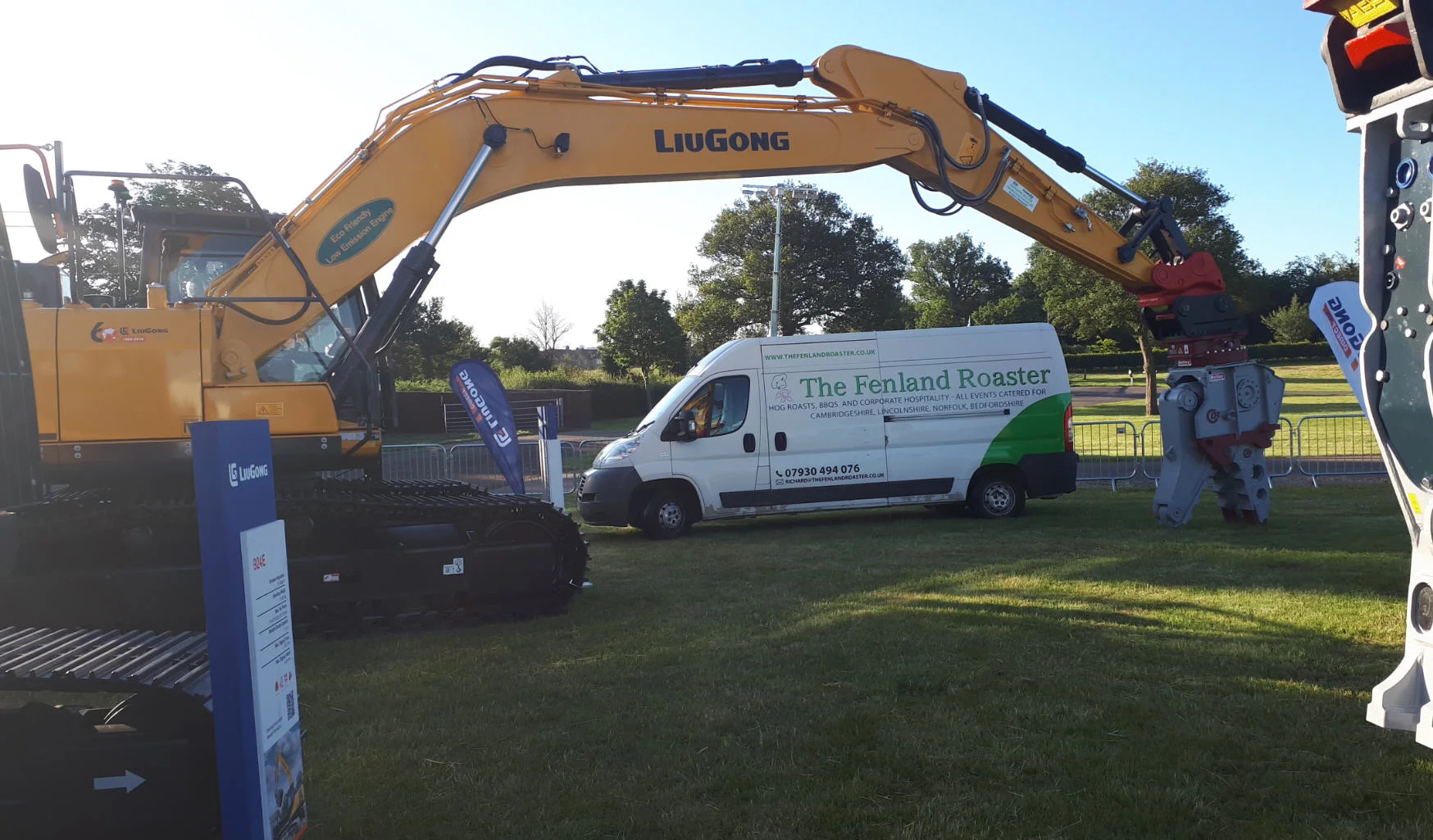 Exhibition Catering Peterborough 1.jpg