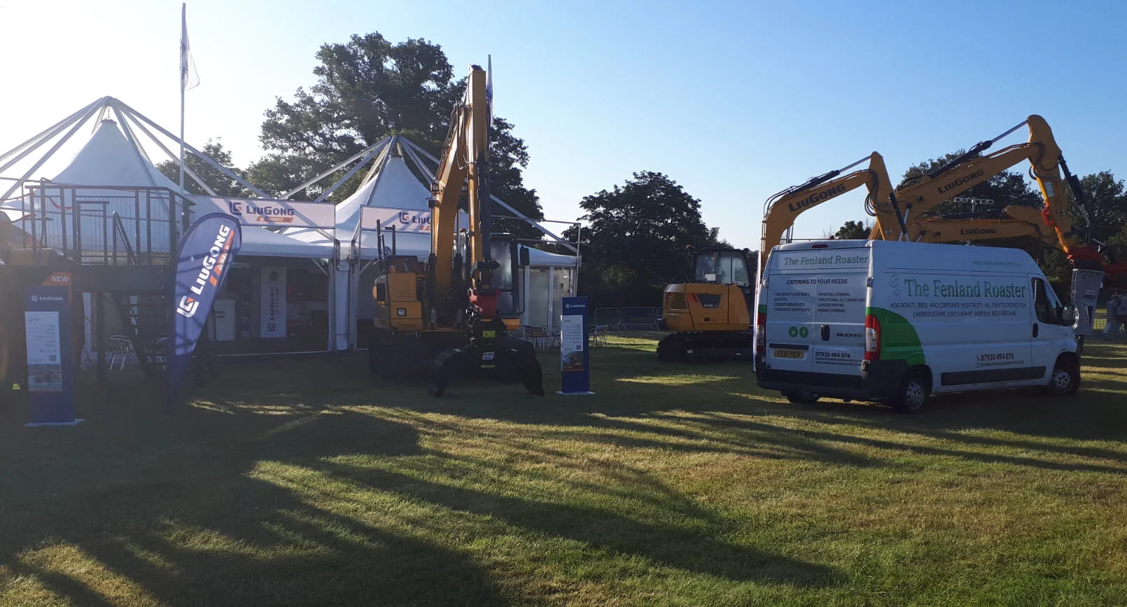 Exhibition Catering Peterborough 2.jpg