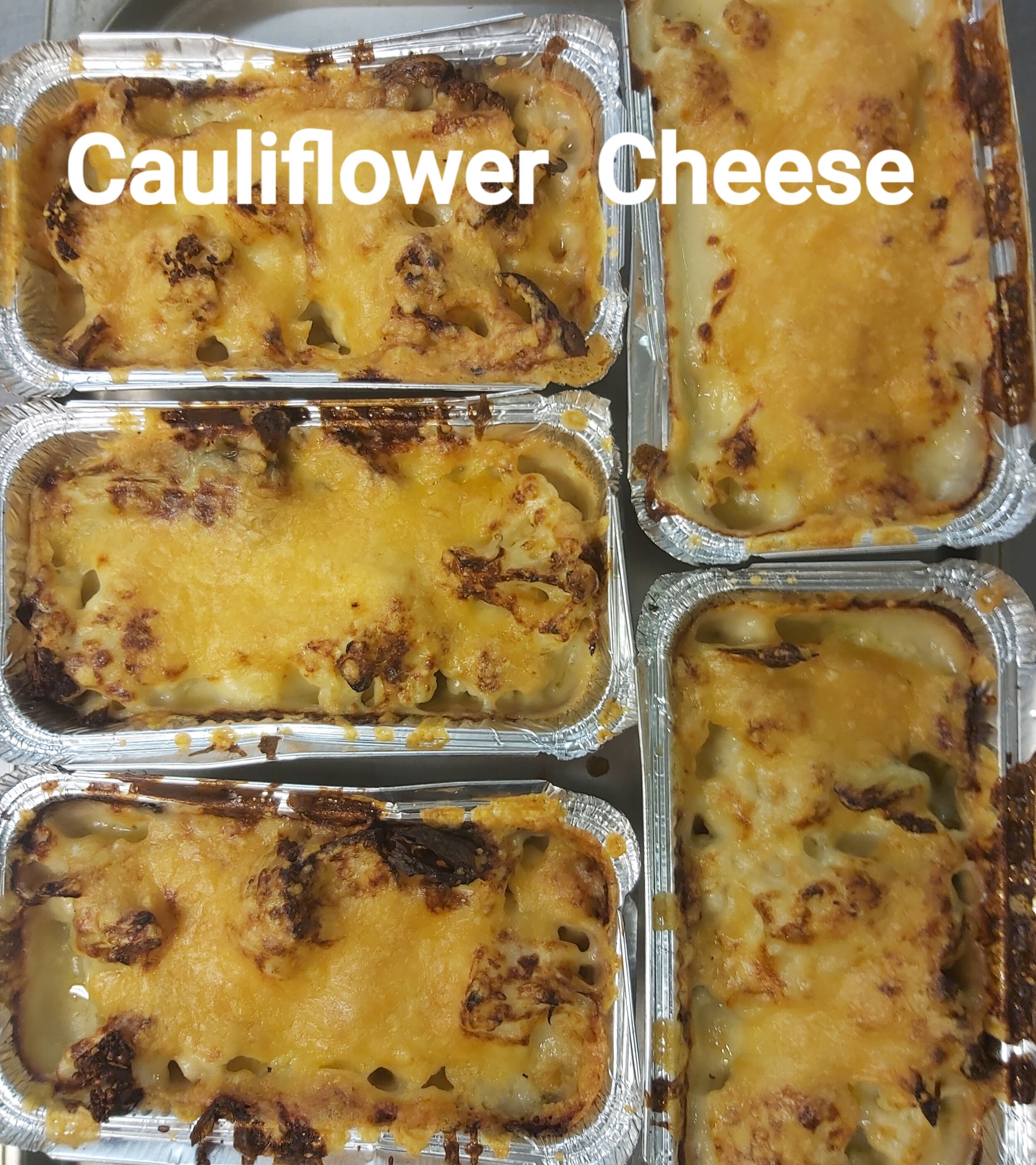 Cauliflower Cheese.jpg