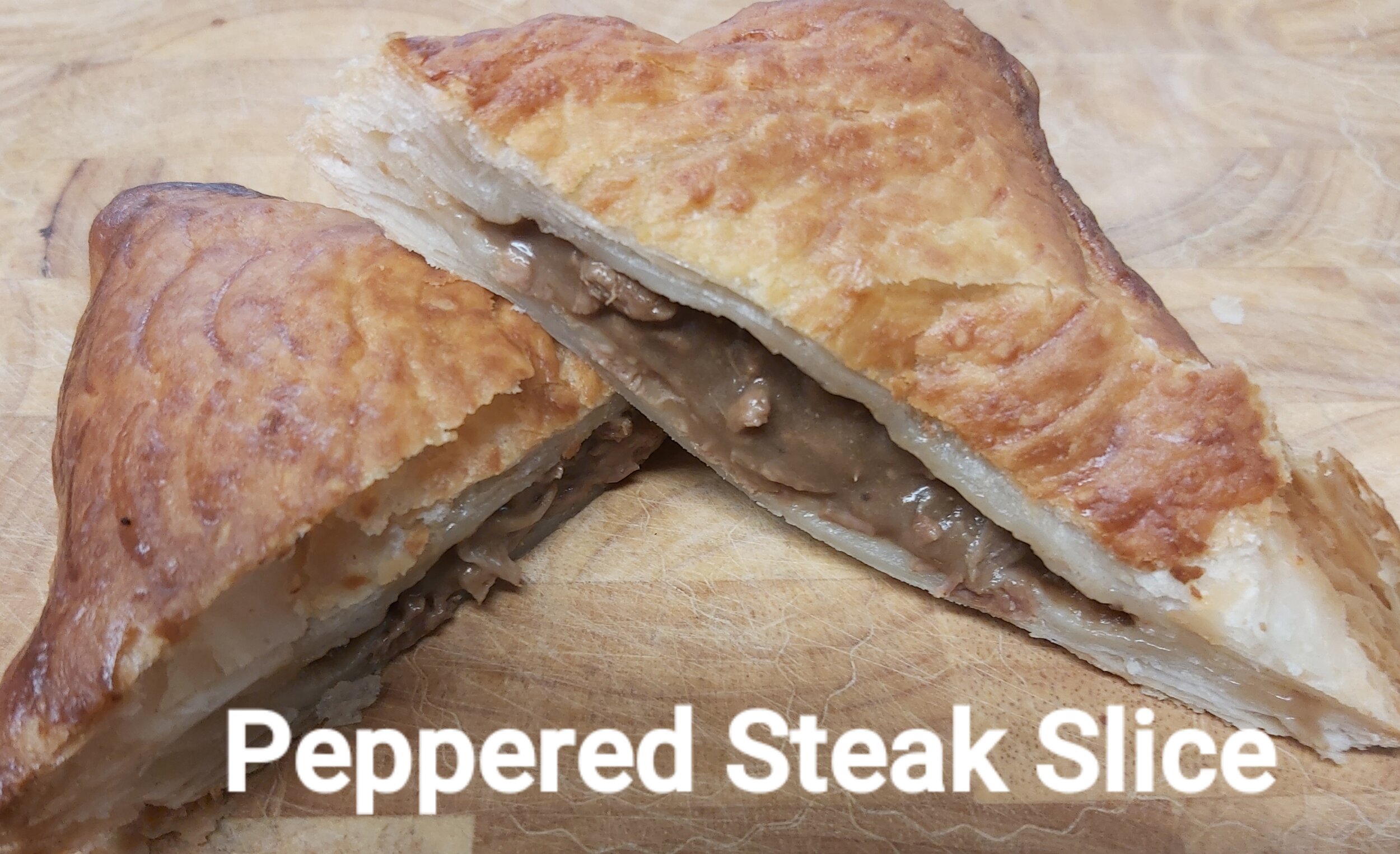 Peppered Steak Slice.jpg