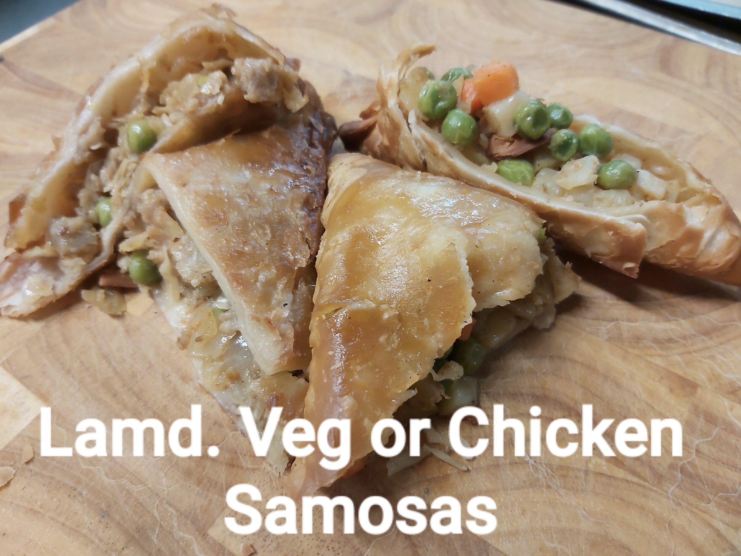 Samosas.jpg