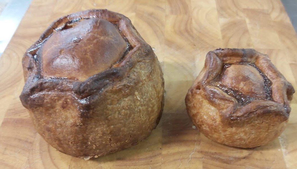 Large or small Pork Pies .jpg