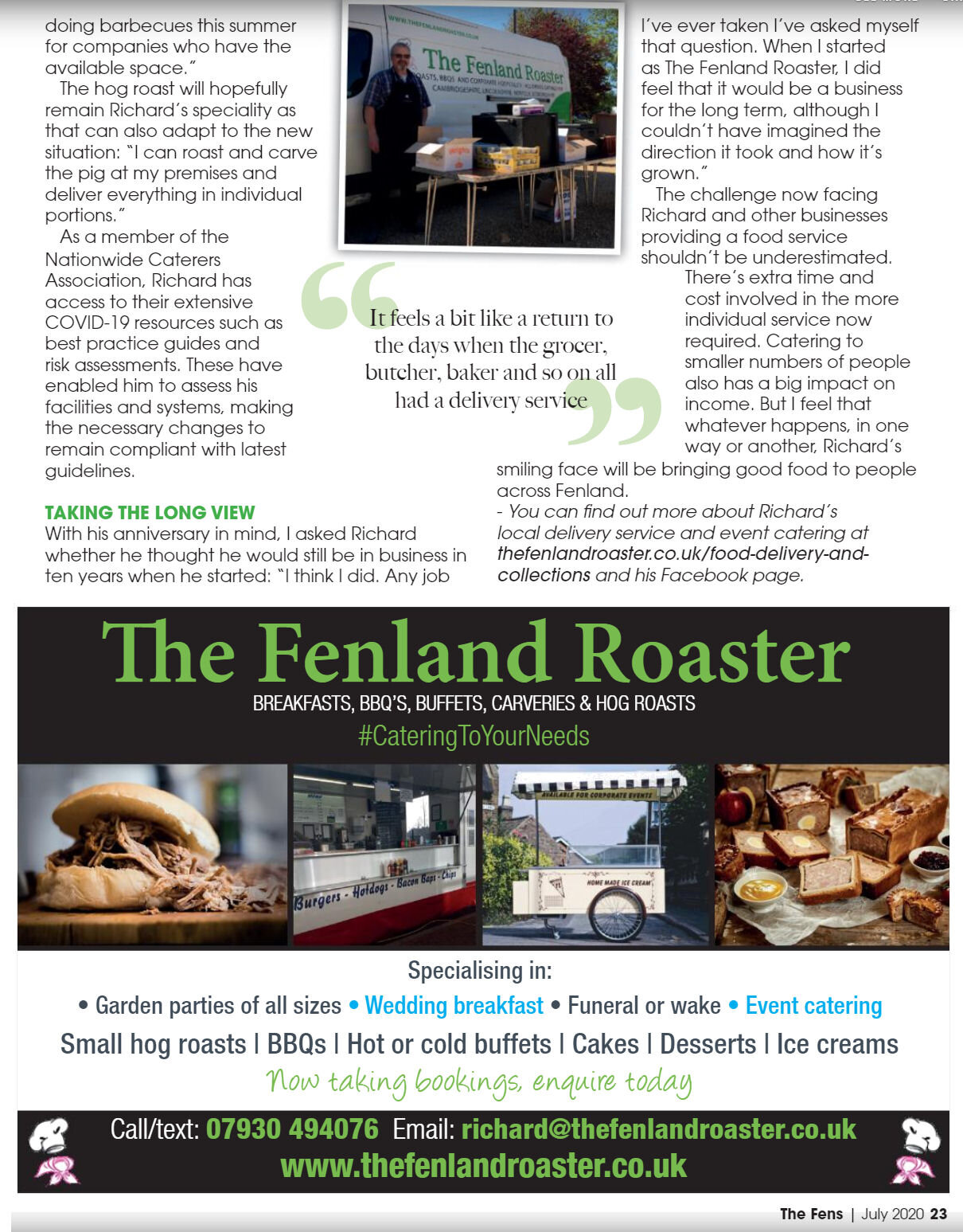 the fens magazine article.jpg