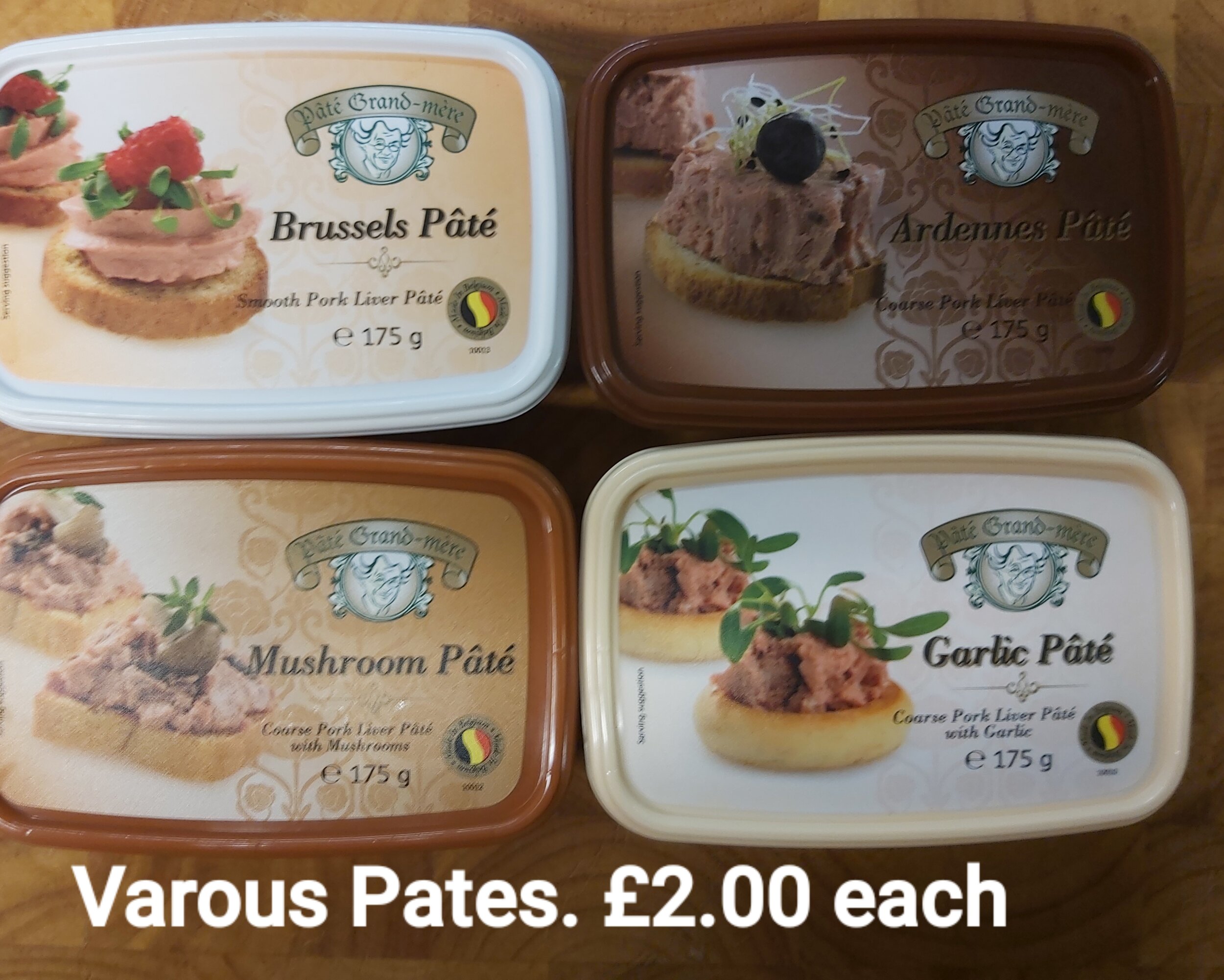 Pate selection.jpg