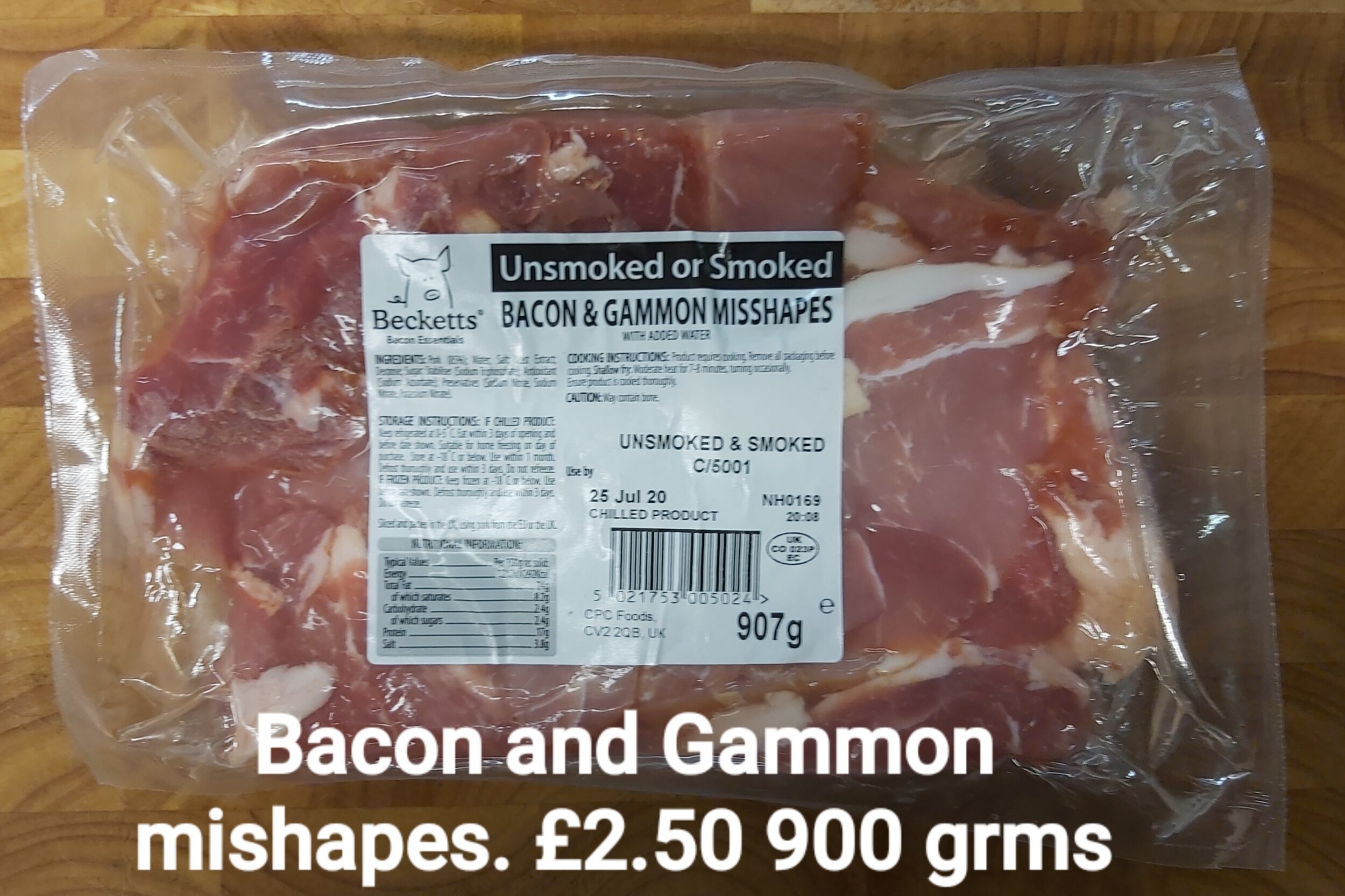 Bacon mishapes.jpg