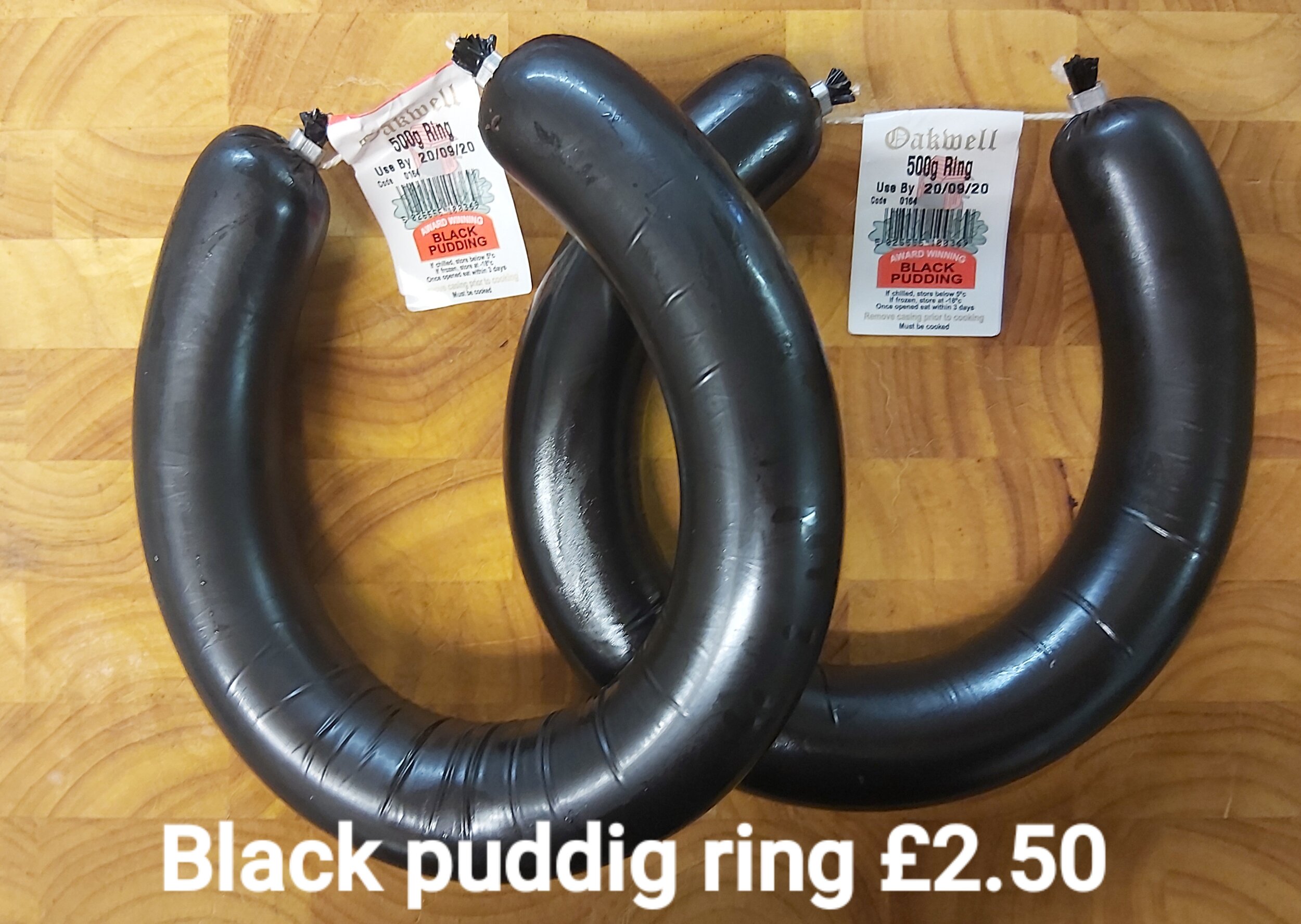 black Pudding Ring.jpg