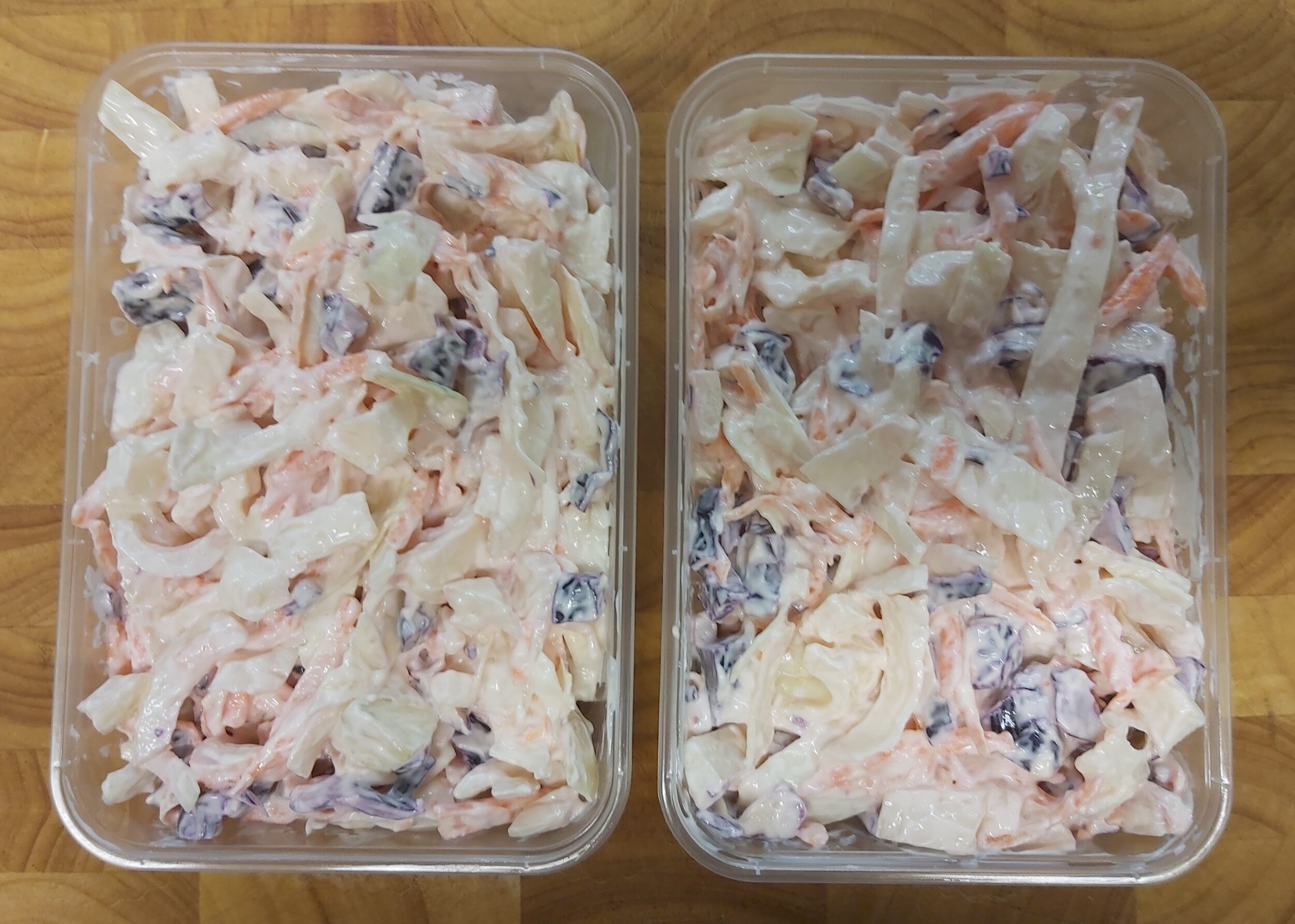 Homemade Coleslaw.jpg