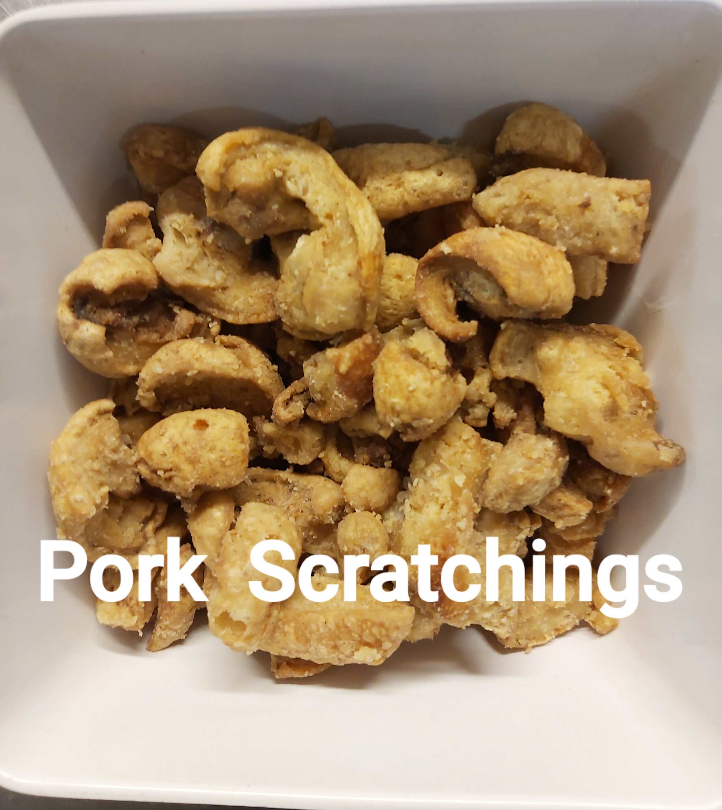 Pork Scratchings.jpg