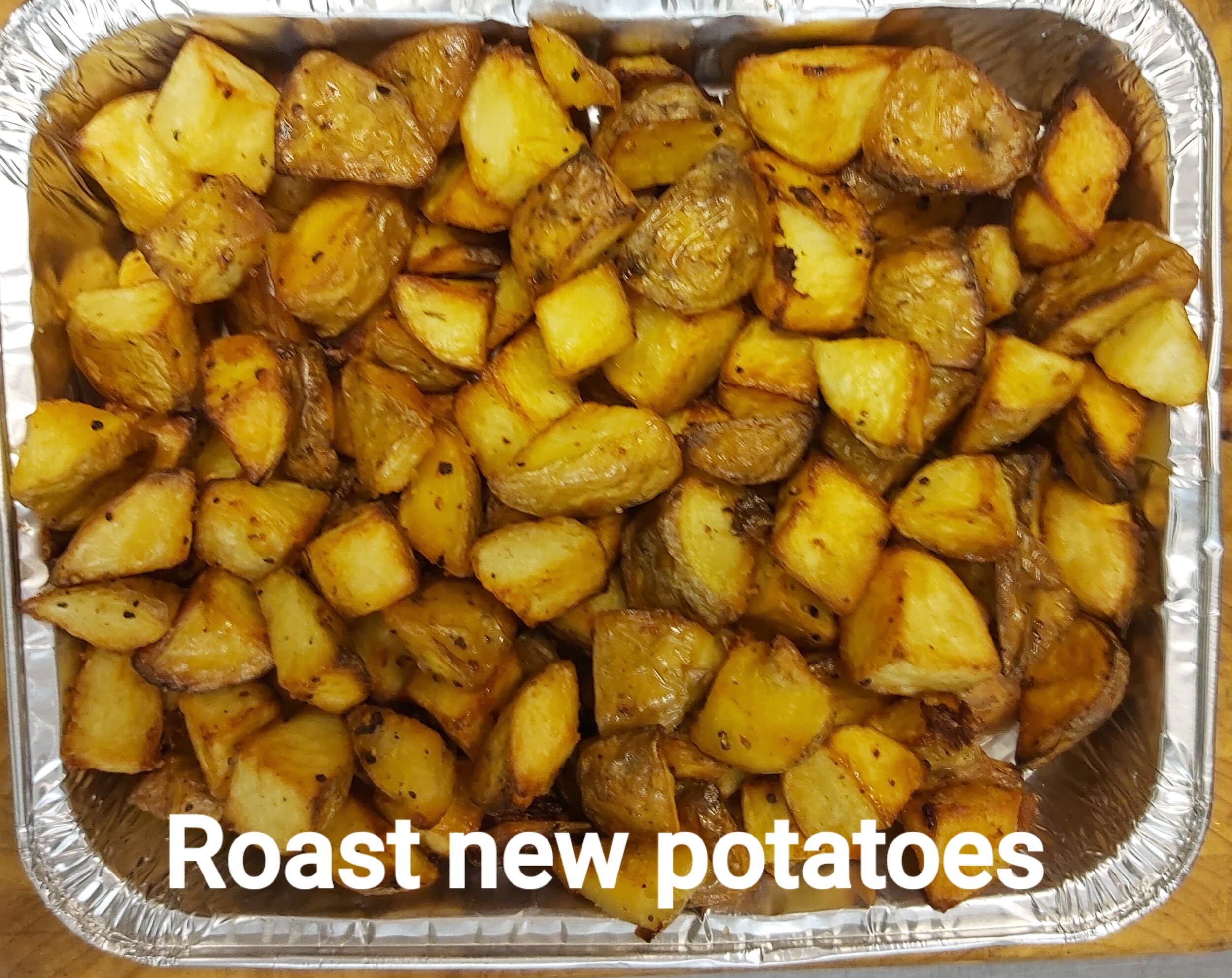 Roast new potatoes.jpg