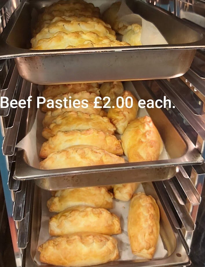 Fresh Baked Beef and Veg Pasties.jpg