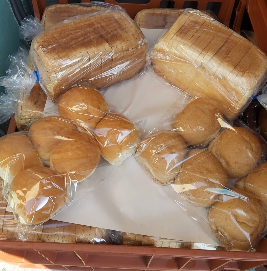 Fresh Baked Bread and Rolls.jpg