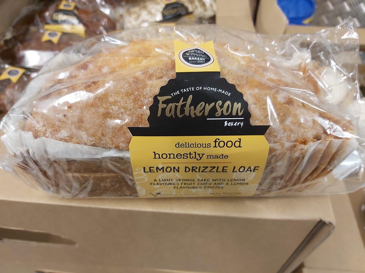 Lemon Drizzle Bar Cake.jpg