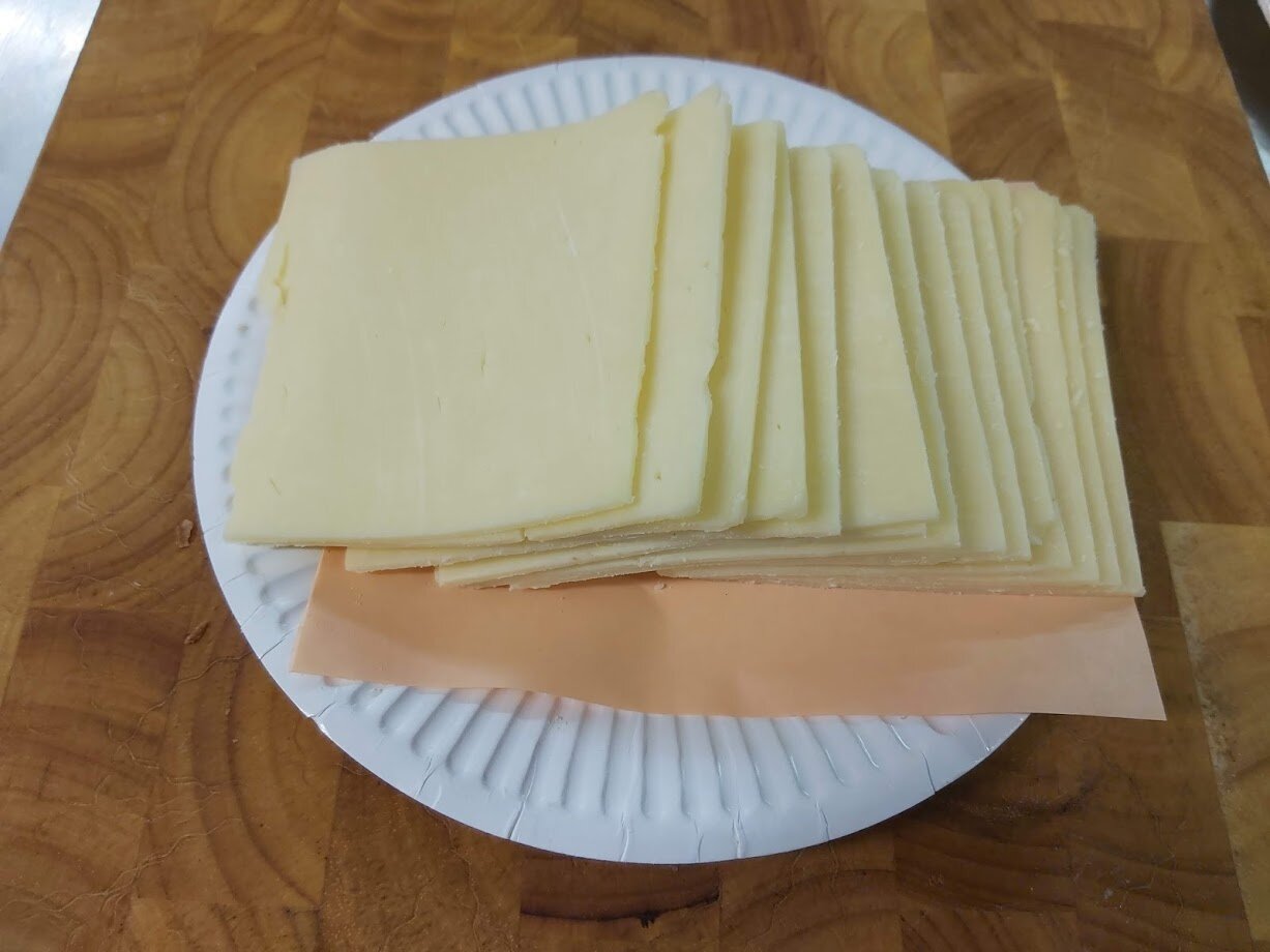 Mature Cheedar Cheese Slices.jpg