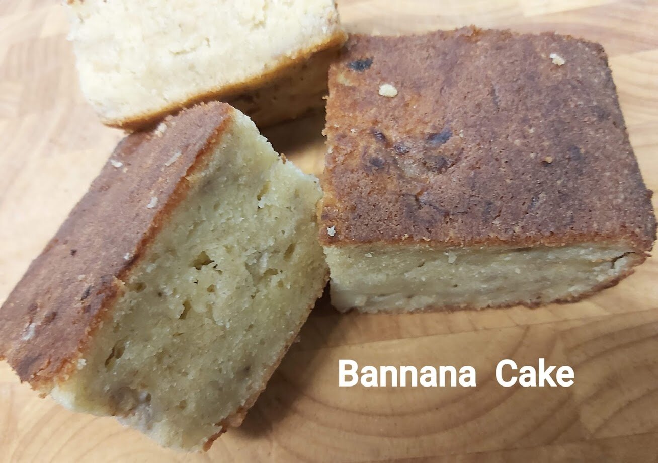 Bannana Bar Cake.jpg