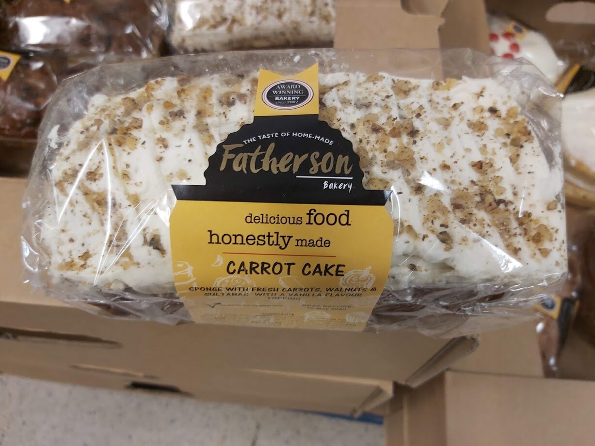 Carrot Bar Cake.jpg