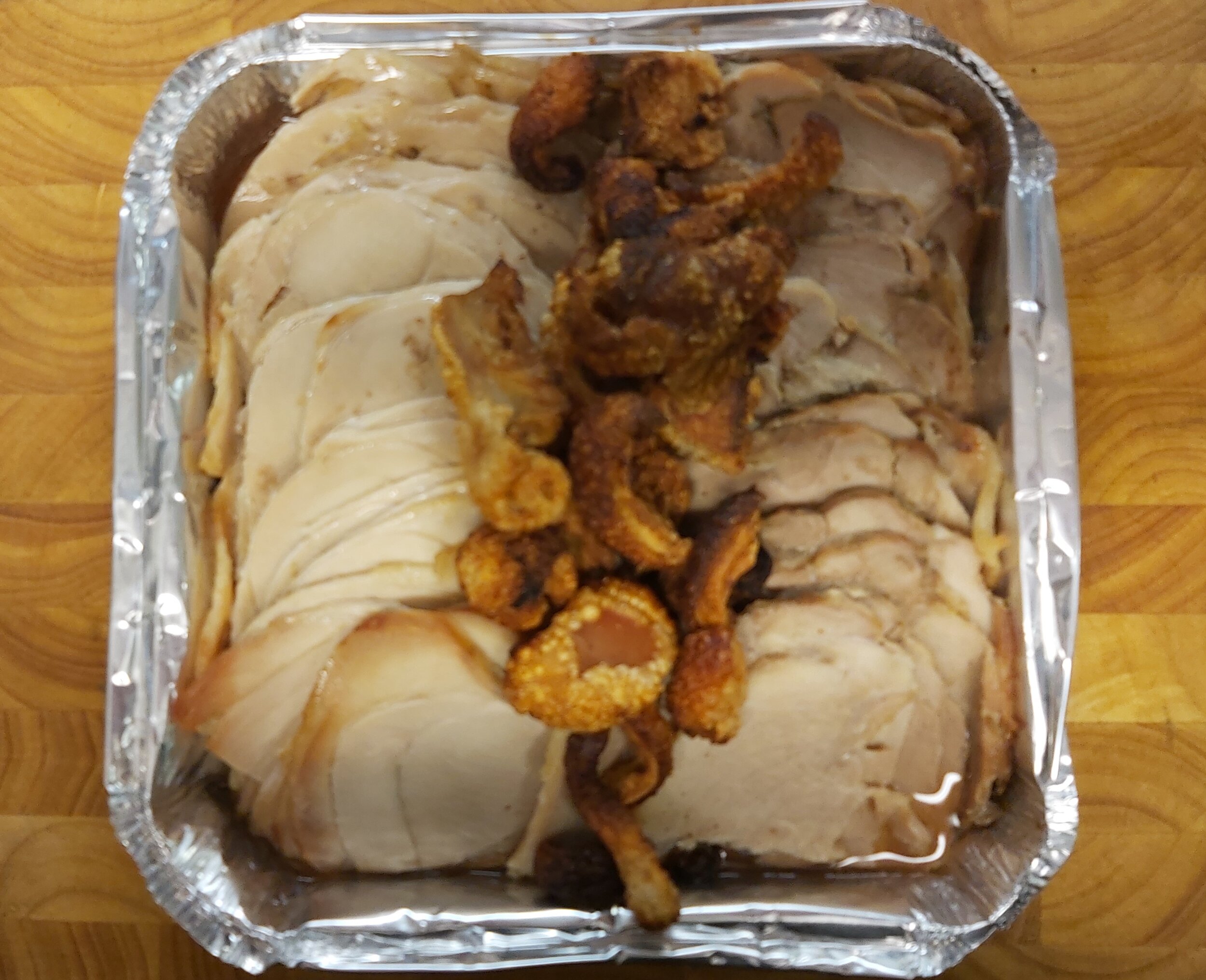 Carved Roast pork.jpg