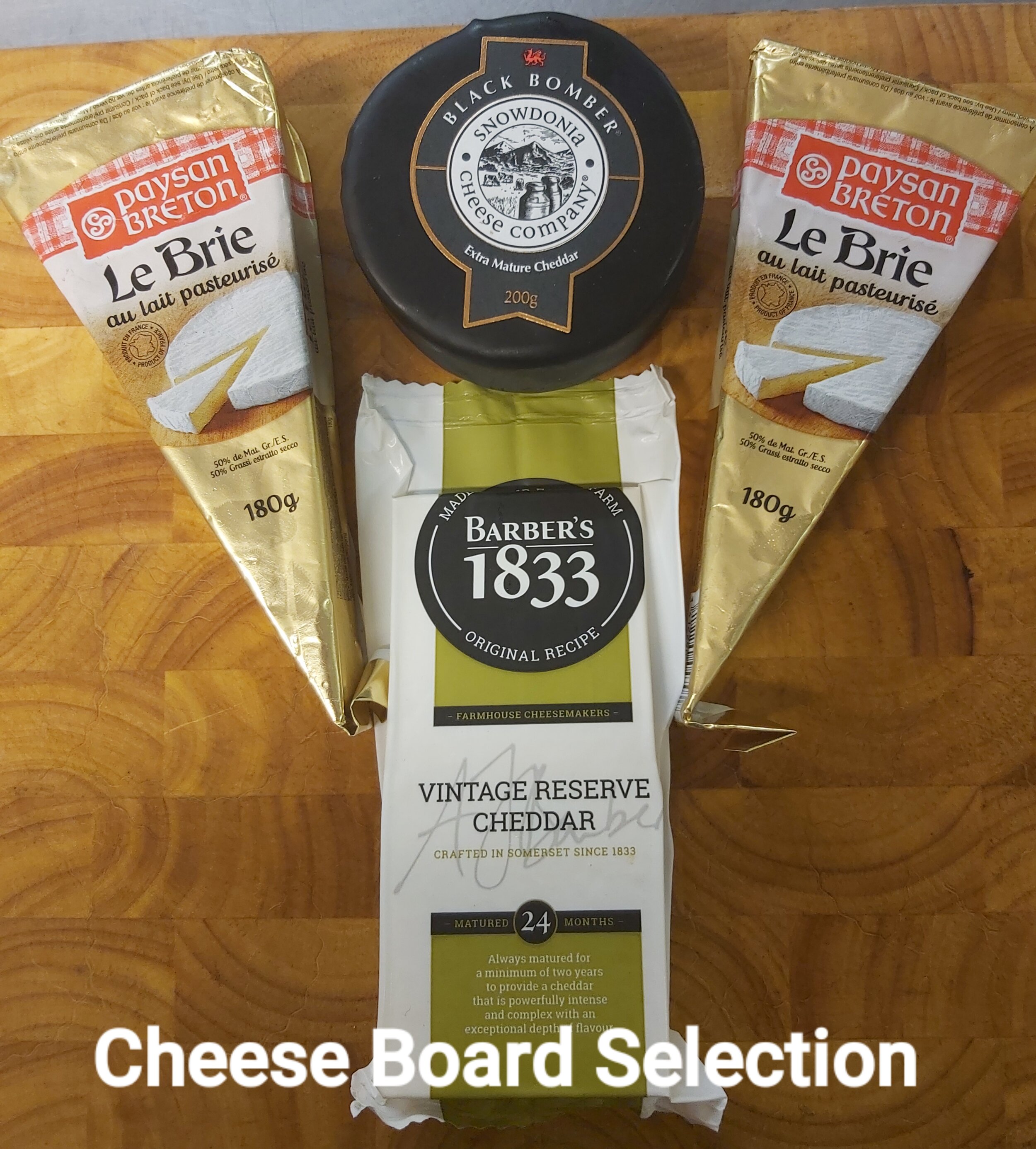 Cheese Board.jpg