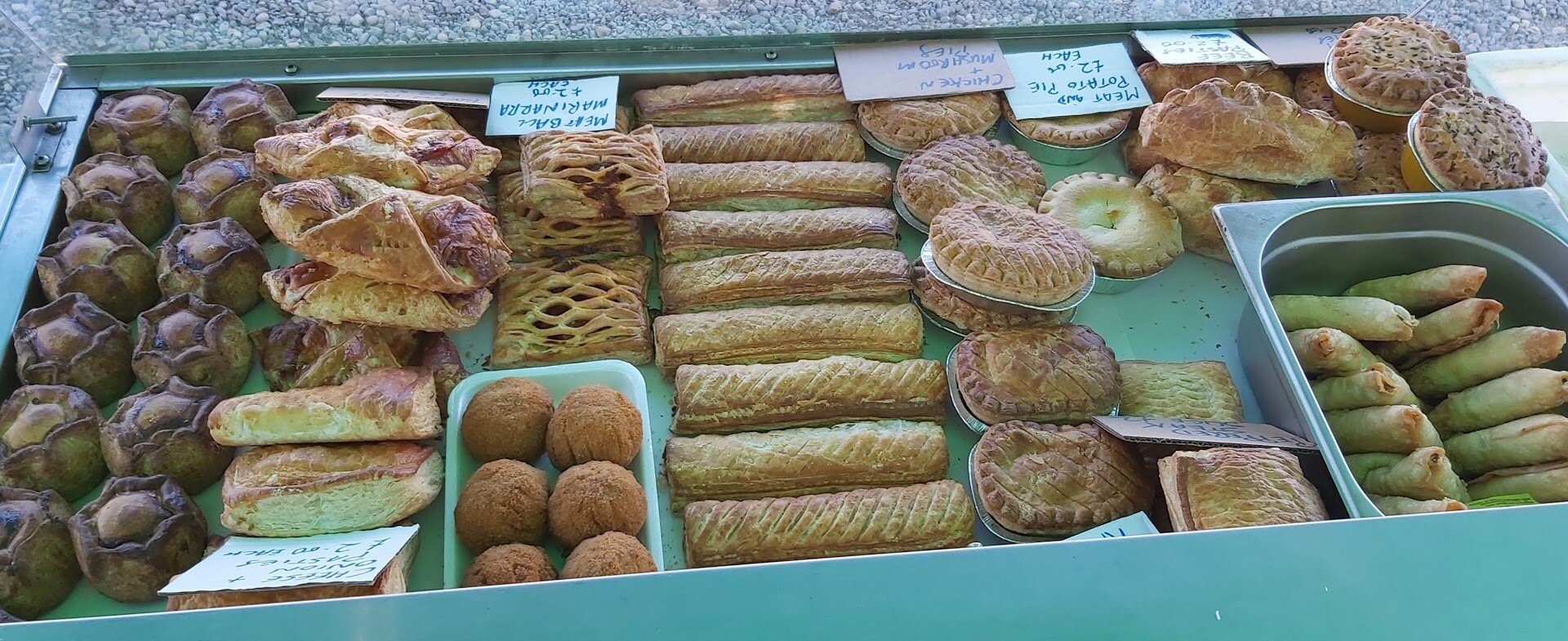 Deli Counter Pie Selection.jpg