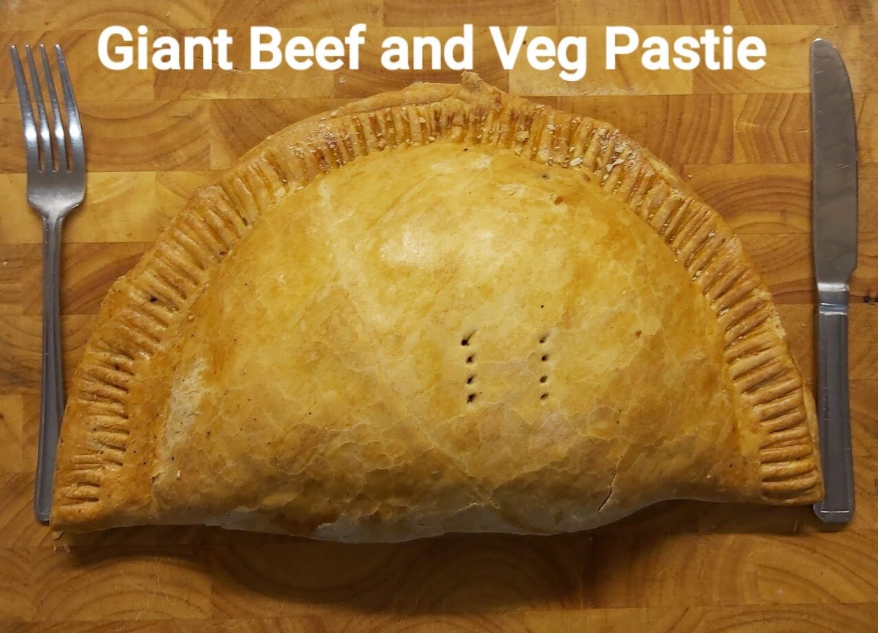 Giant Family Pastie.jpg