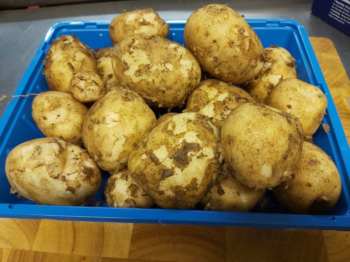 Local grown New Potatoes.jpg