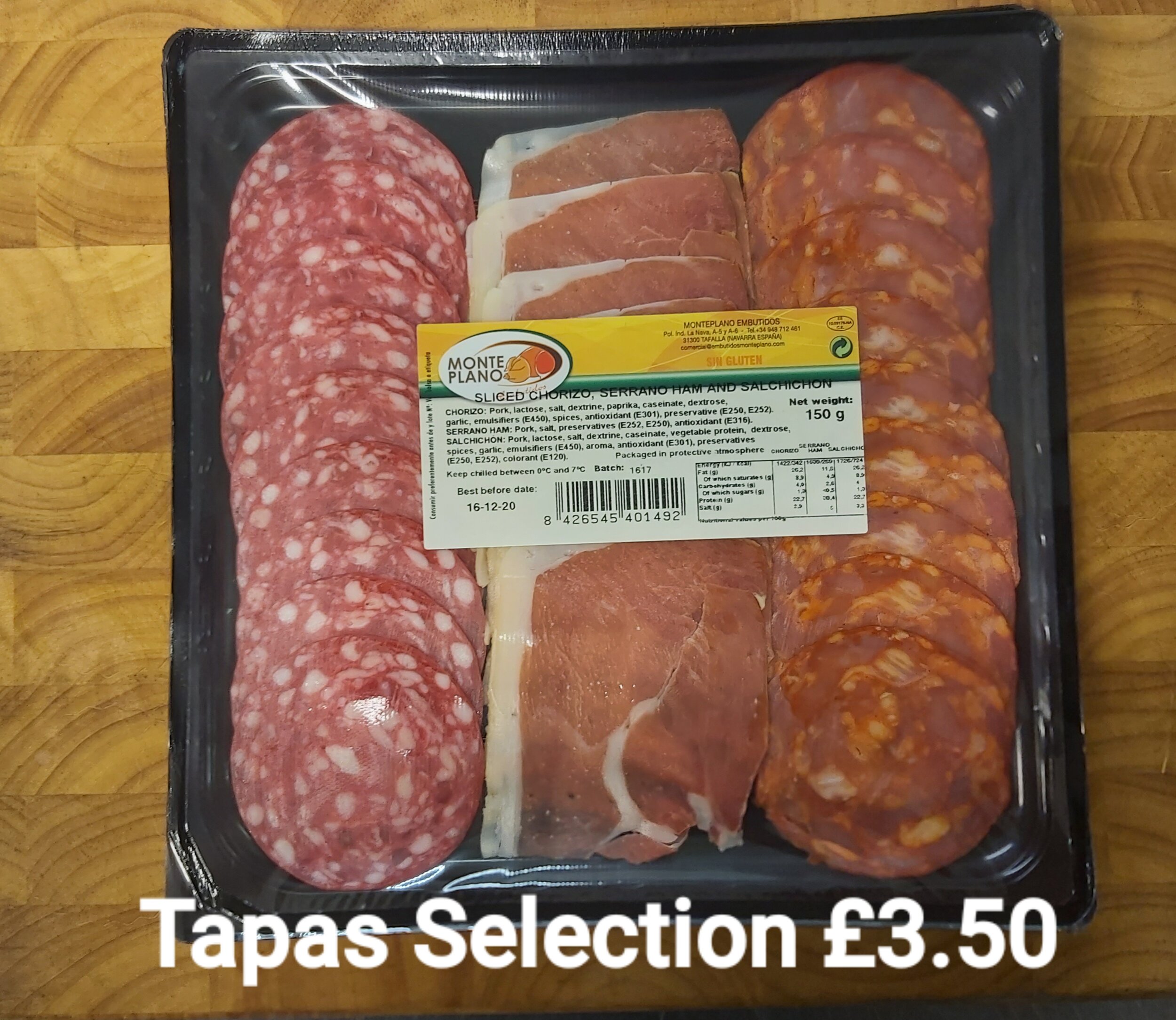 Tapas Selection.jpg