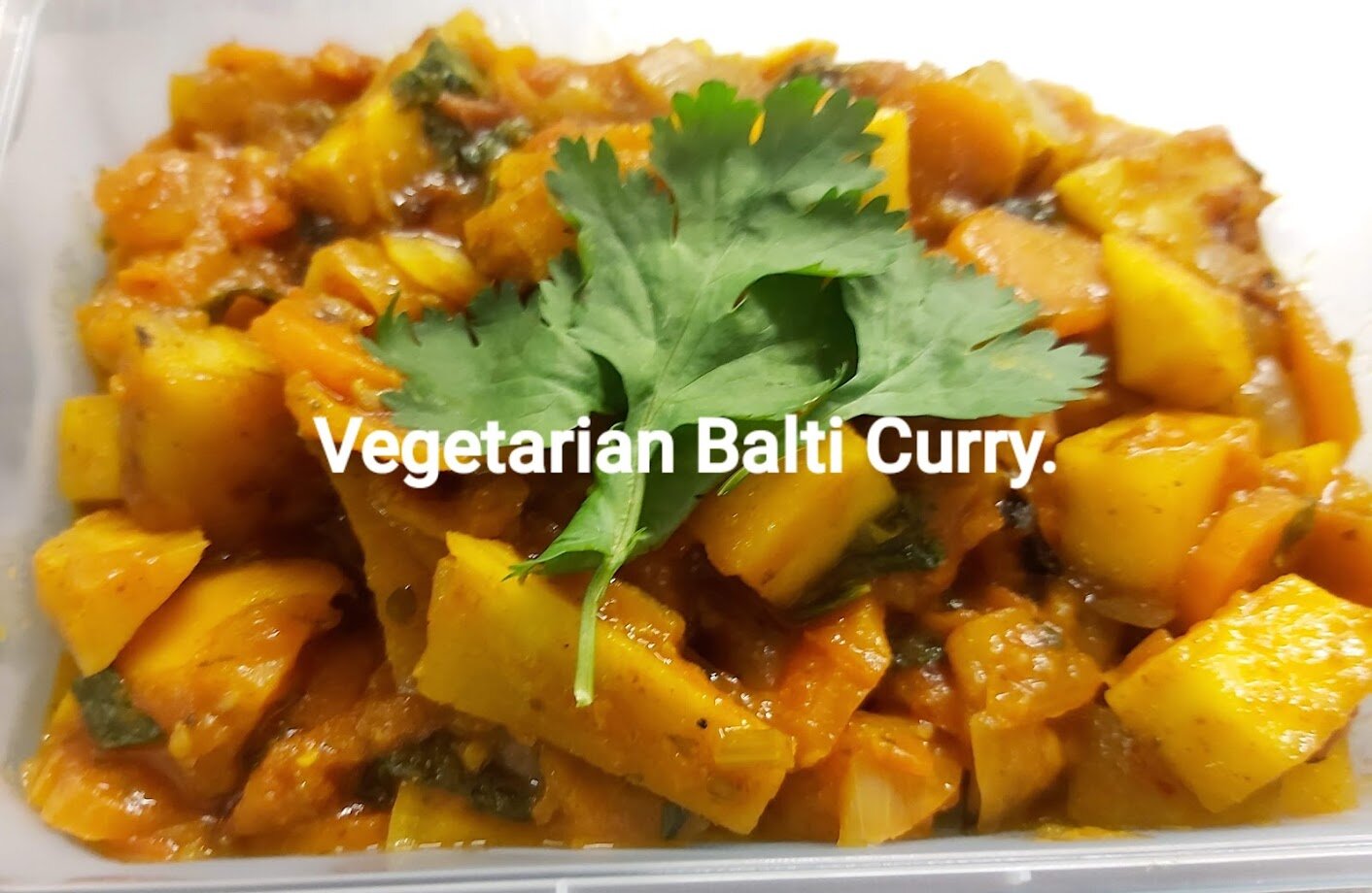 Vegetarian Balti Curry.jpg
