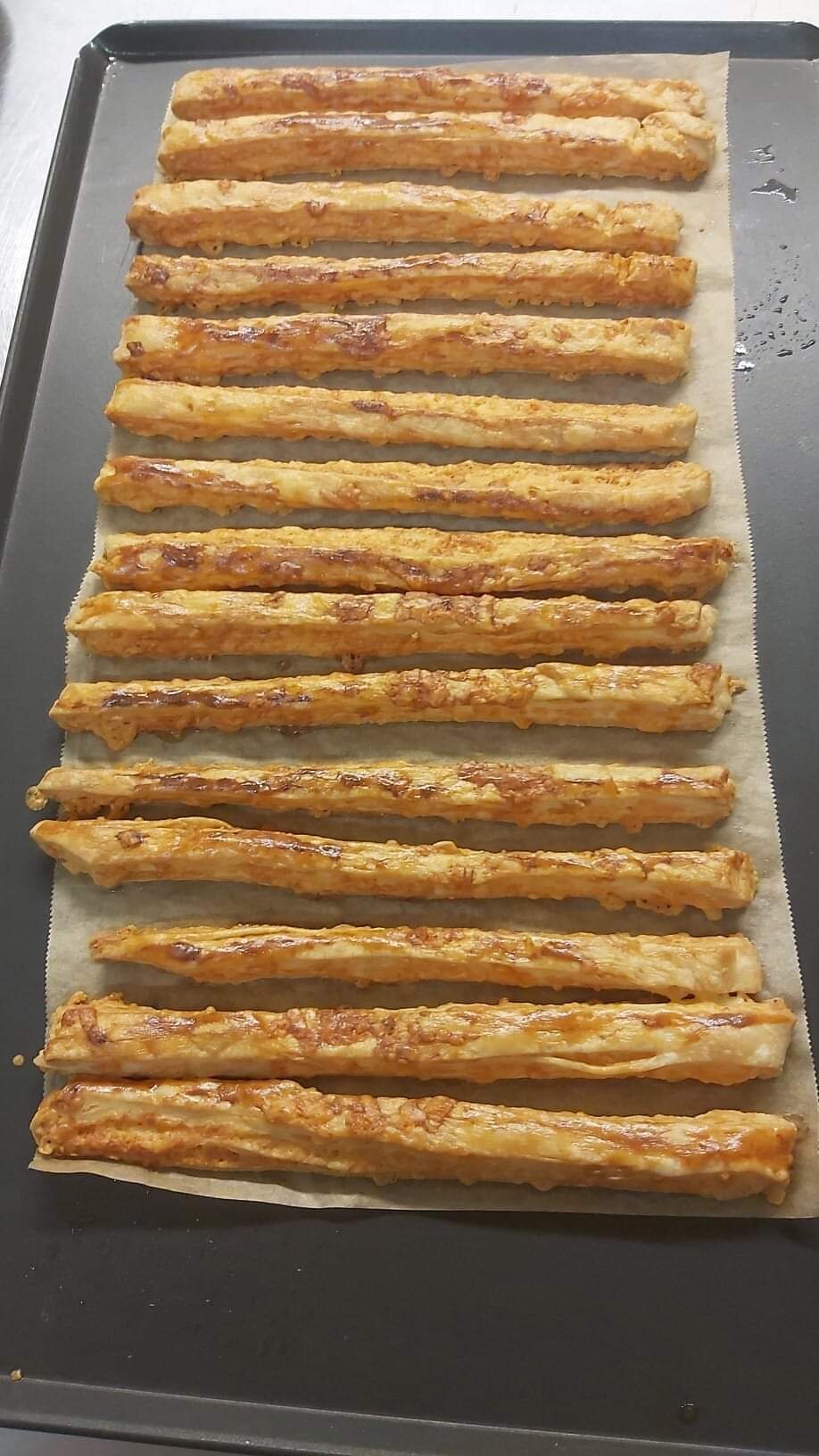 Cheese straws.jpg